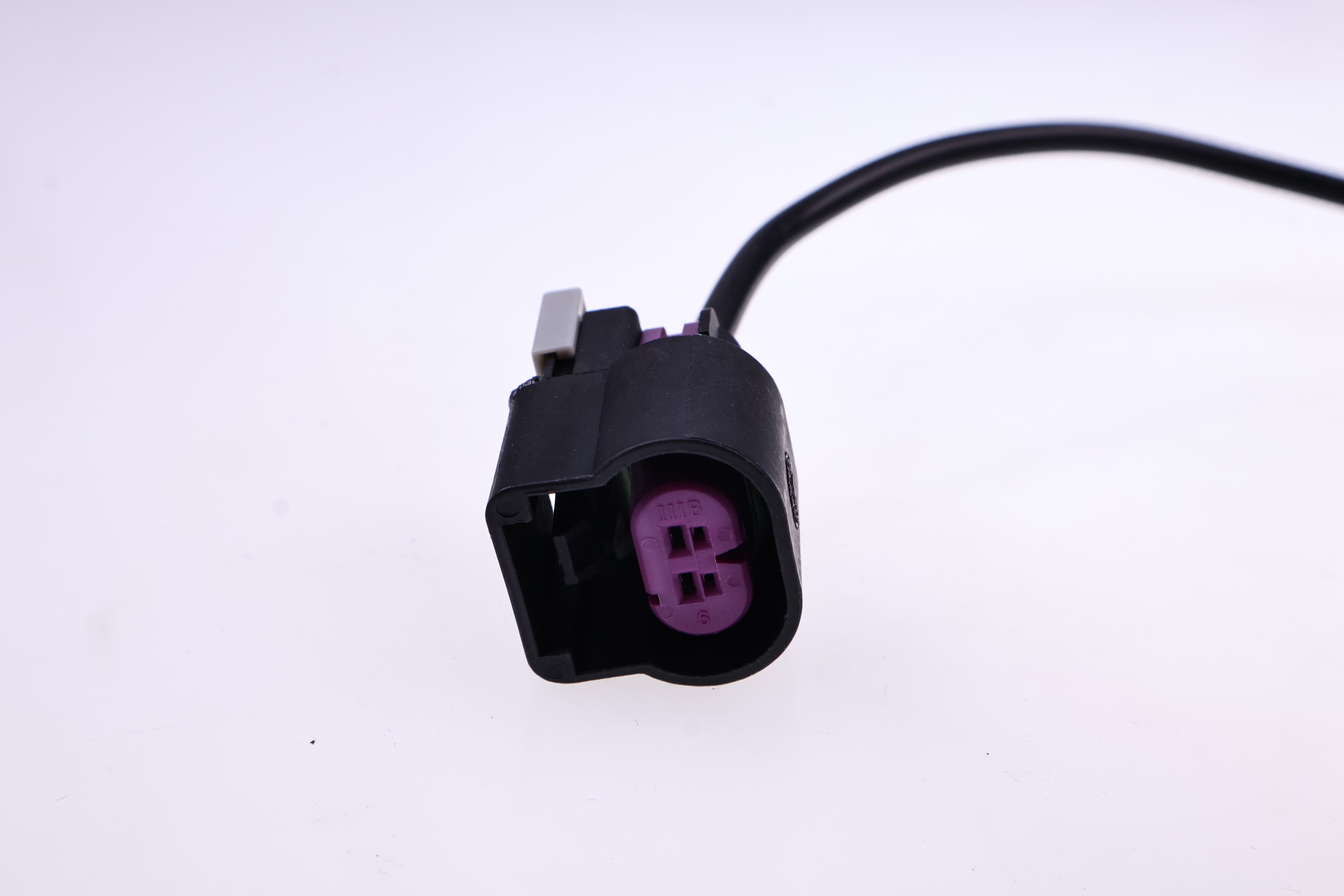 New Aftermarket Exhaust Temperature Sensor 0630-260, 0630-330 for Arctic Cat Snowmobile CF6EFI CF8 F800LXR M8000SE ZR6000RR