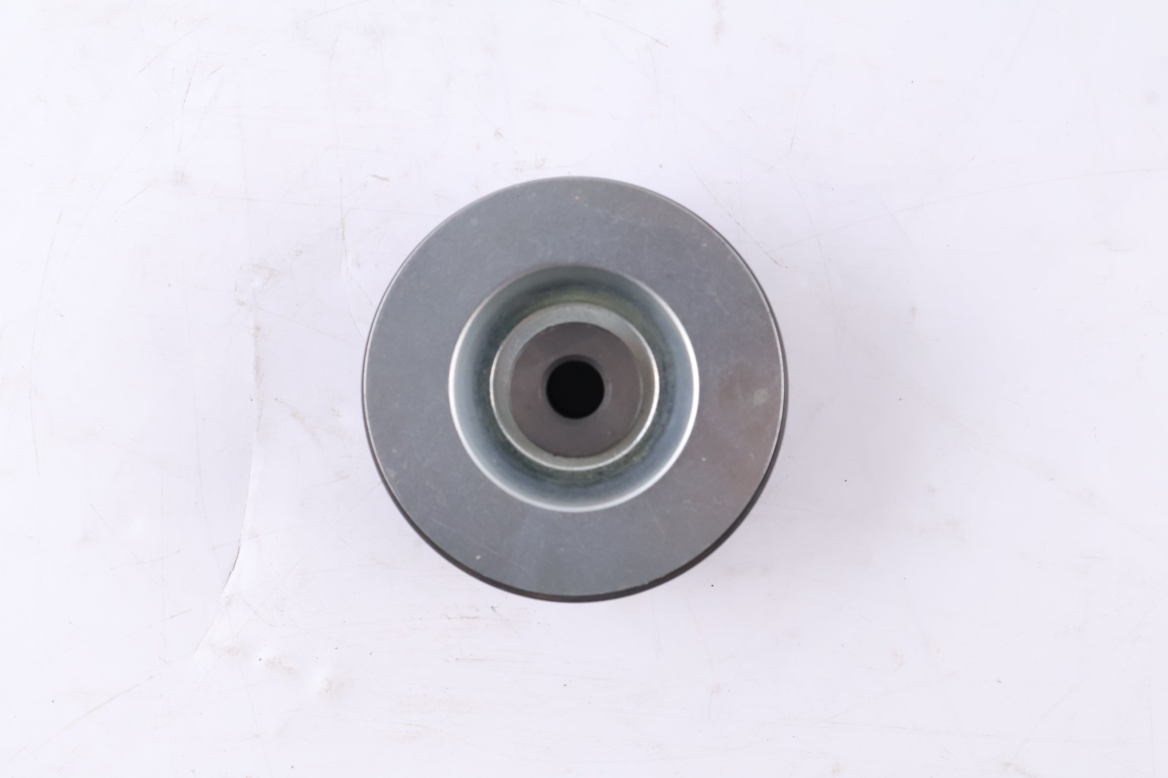 Idler 9077708 for Liebherr Engine D924TE D924TIE D934 D934L D936 D944 D946 D9508