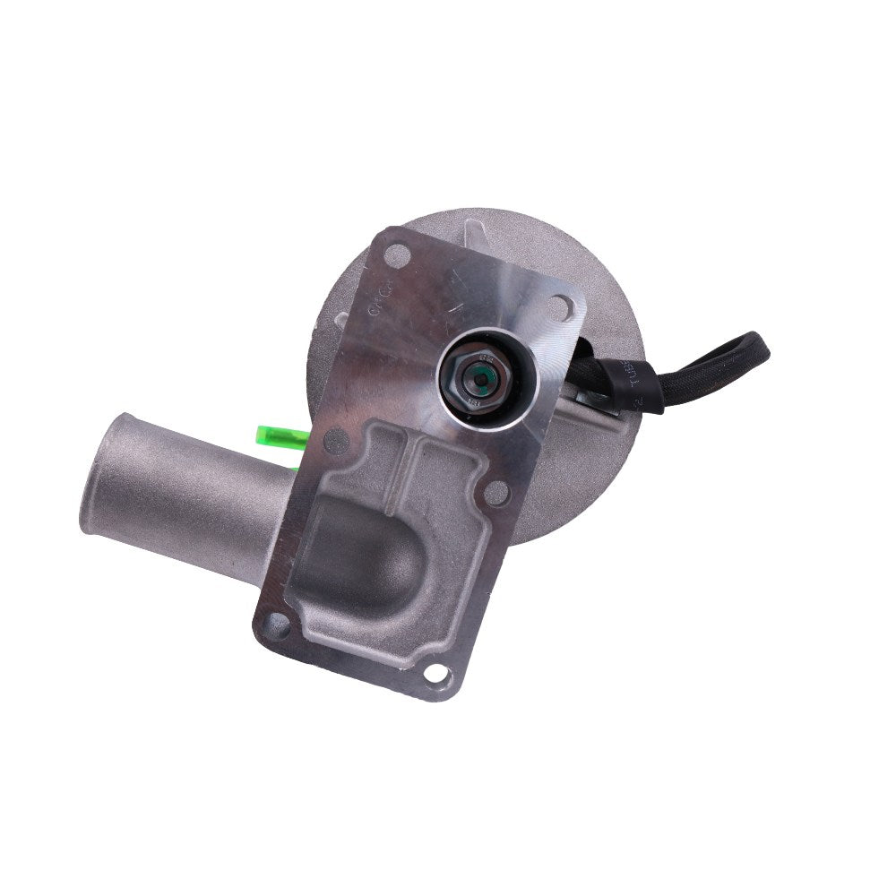 Alternator 15372-64010 for KUBOTA diesel engine parts D950