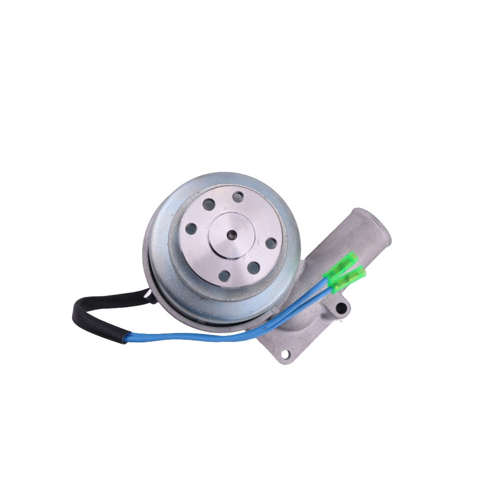 Alternator 15372-64010 for KUBOTA diesel engine parts D950