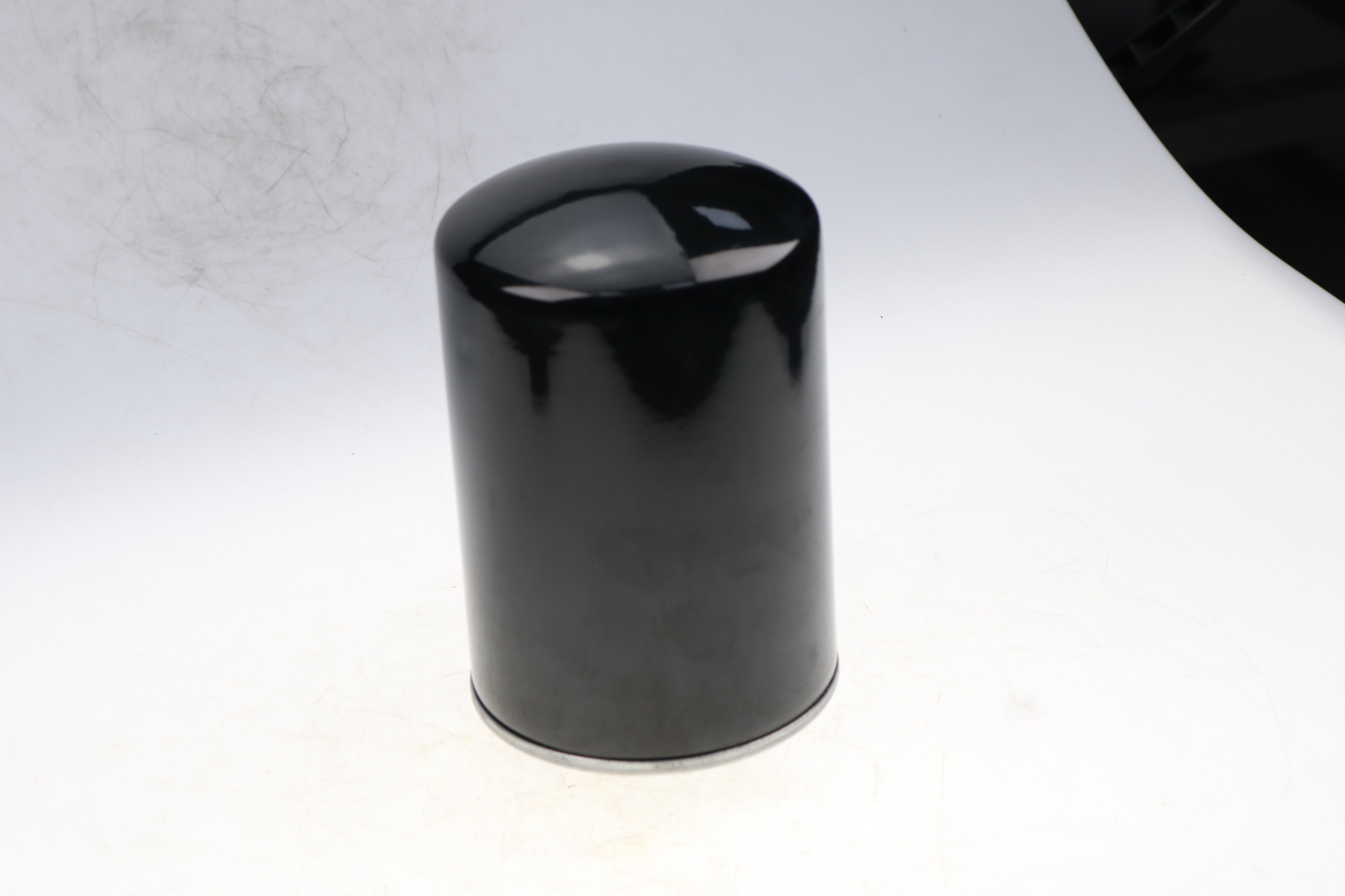 Oil Filter 1252184GT Compatible with Genie GTH-1056 GTH-636 GTH-844