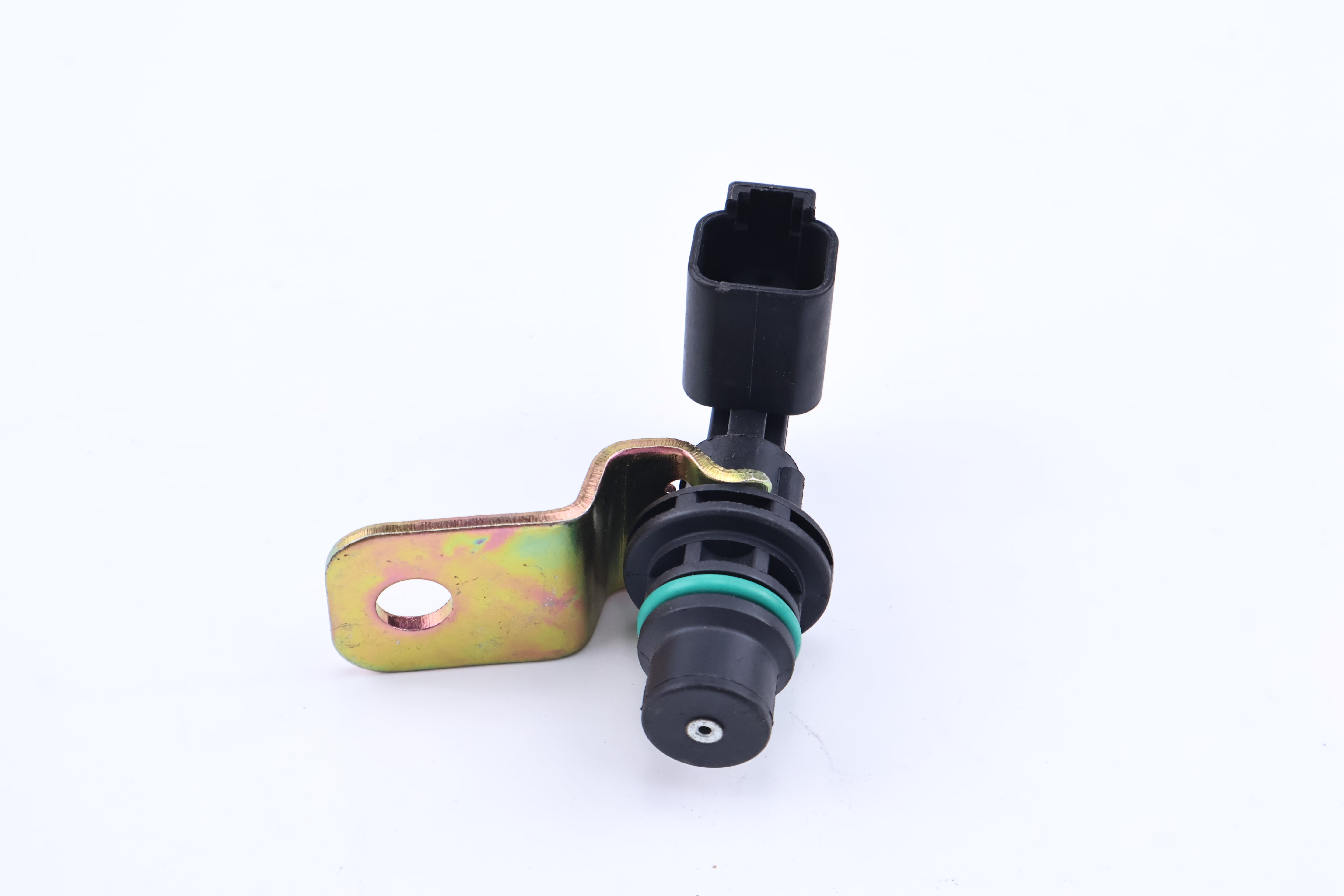 Speed Sensor 191-8304 for Caterpillar CAT Engine 3054C 3054E 3176C 3406E C6.6 C7 C9 Loader 420E 430E 432E 434E 442E 444E 450E 980H