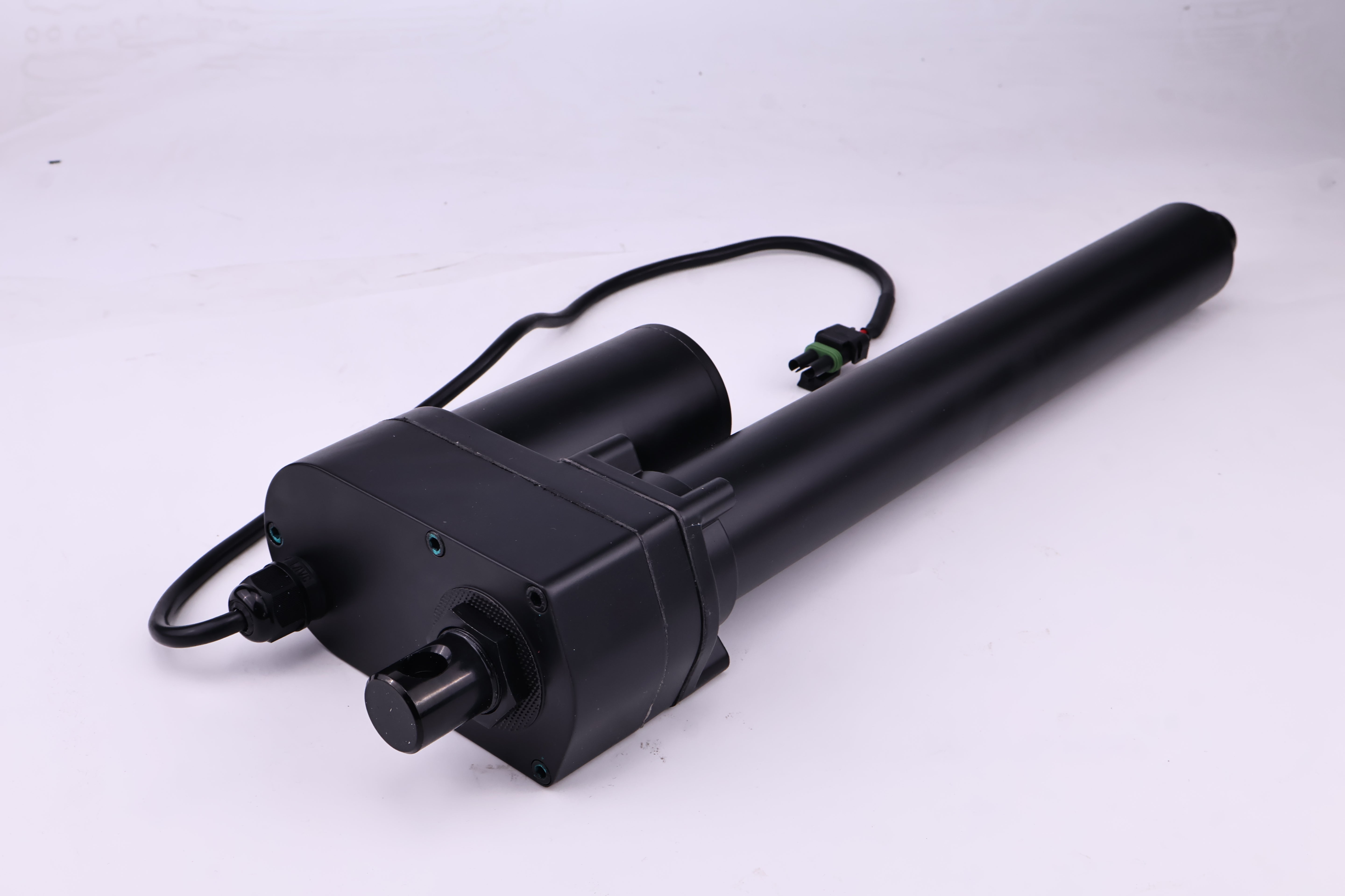 Electric Hydraulic Push Rod AXE23606,AH149880,AH209992 Fits John Deere 9560 STS, 9570 STS, 9650 STS, 9660 STS, 9670 STS