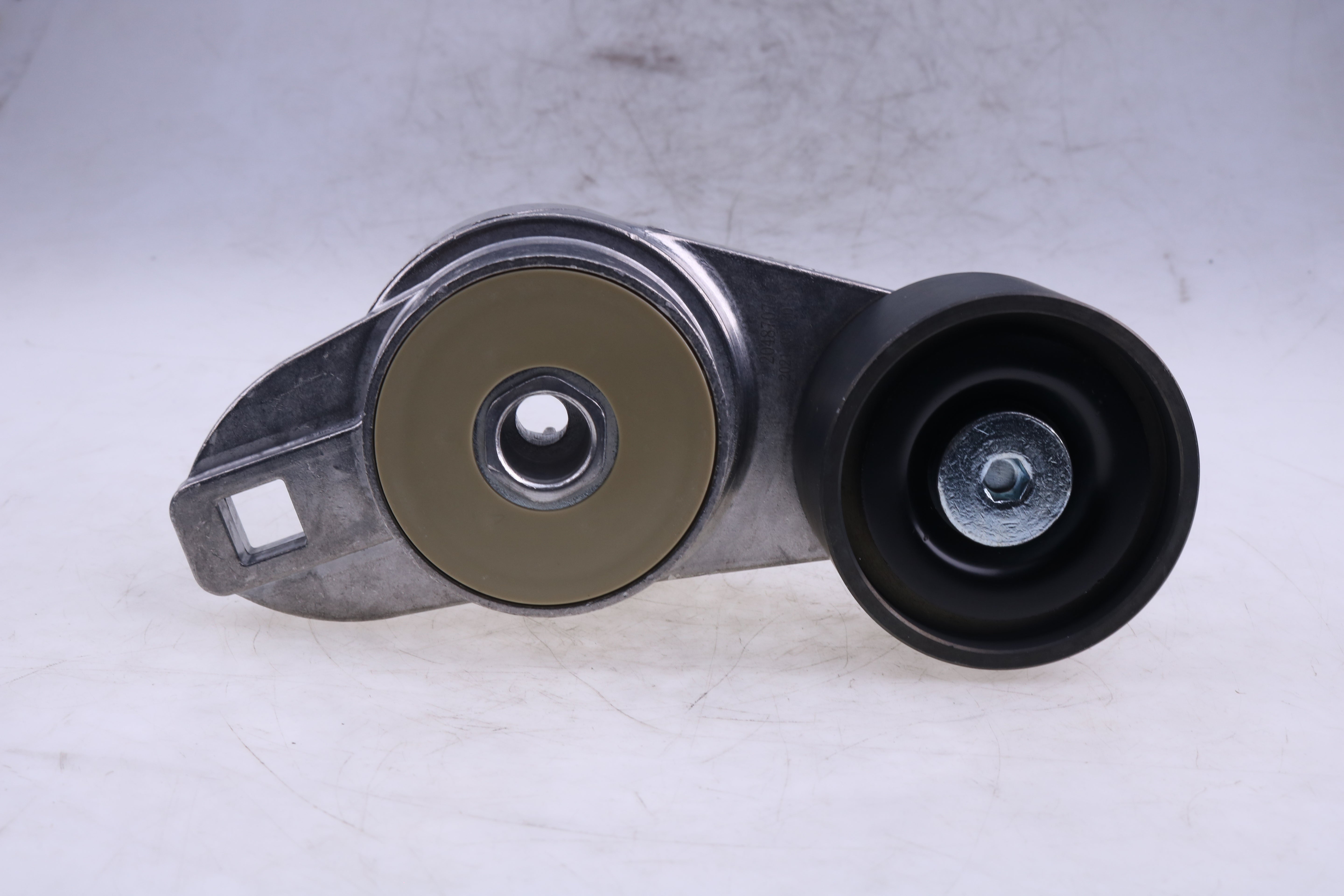 Belt Tensioner 20860873 For Volvo Truck D11 D12 D13 Engine