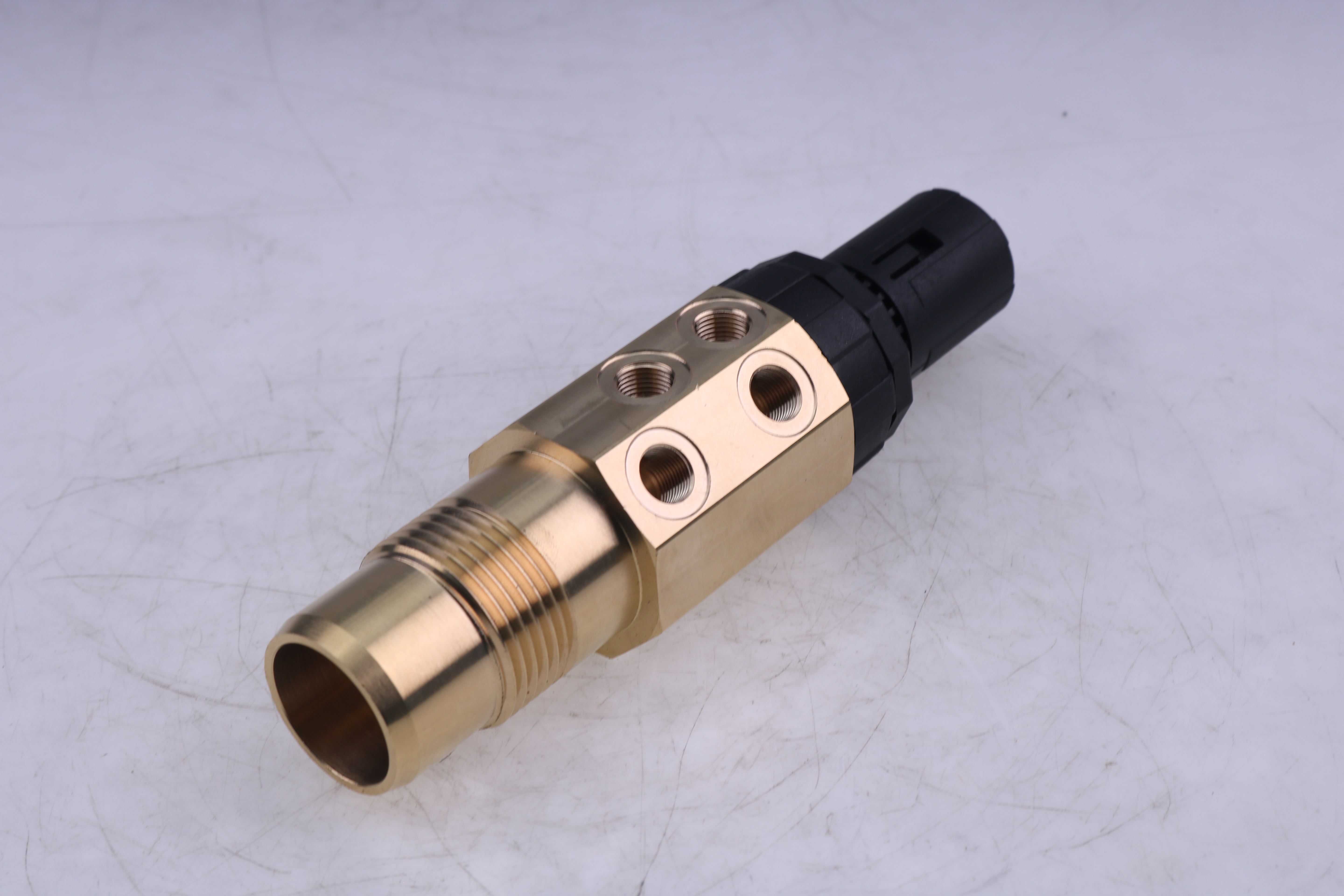 Regulating Valve 1615766480 for Atlas Compressor XA67WD XAS77Dd XAS150DD7 XAS57DD XAS110DD7 XAS37 XAS47 XAS56 XAS76