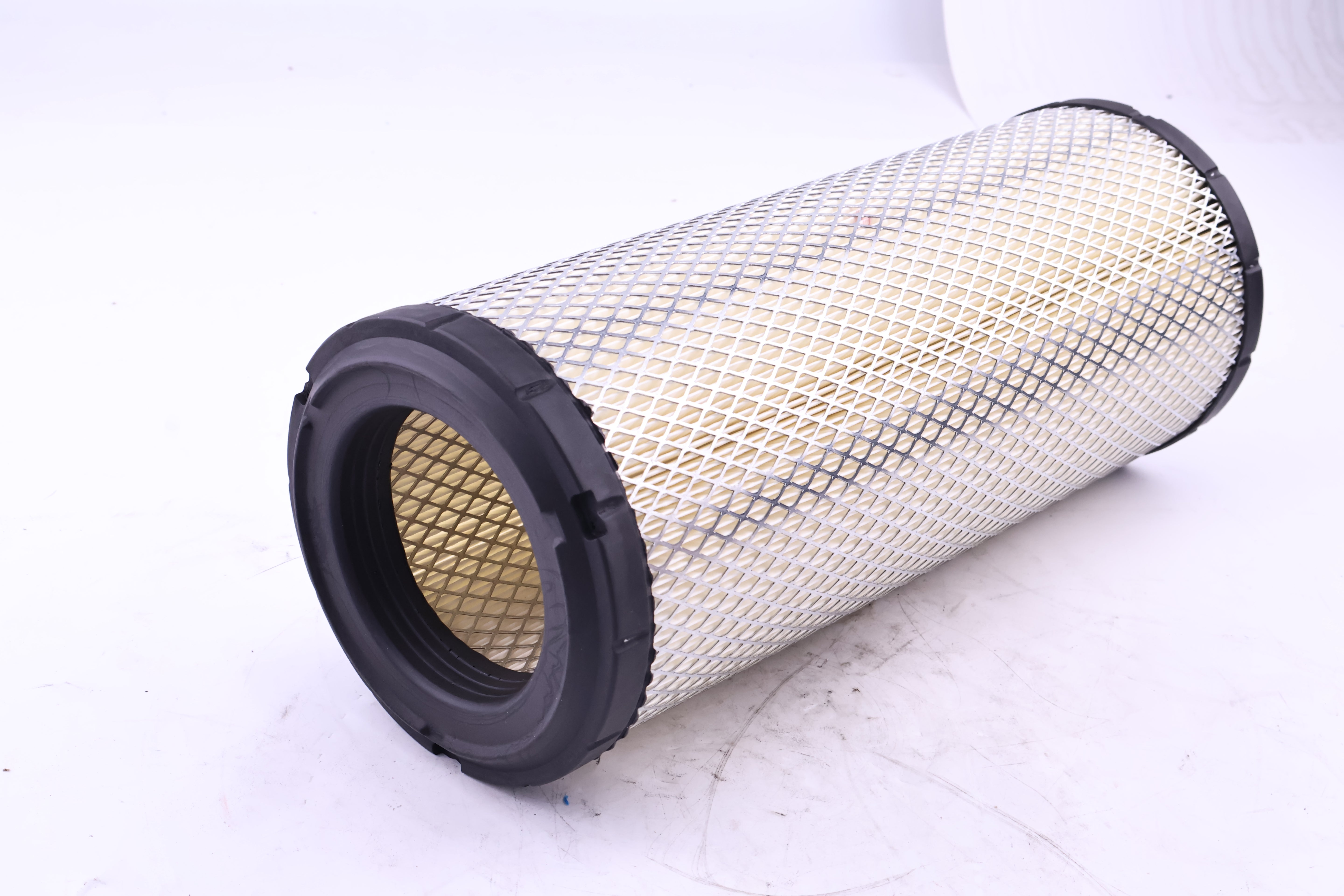 Air Filter 59800-26110 For Kubota L4740gst L4740hst L4740hstc L5040gst