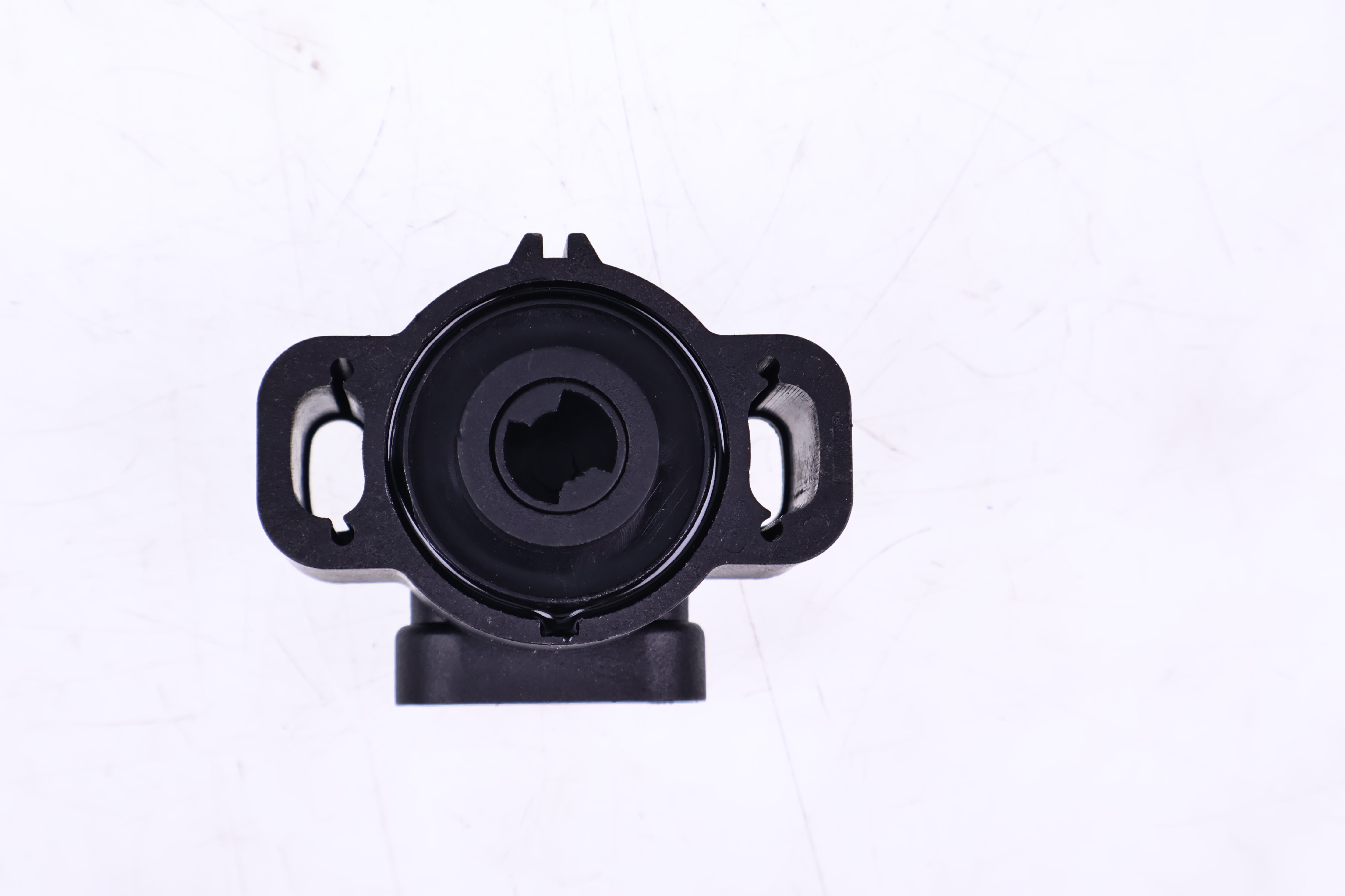 Sensor 86616380,86616339 for CASE Corn Head 2206 2208 2212 3020-20 3020-30 4408-30 2606XR 3406-38 2608XF