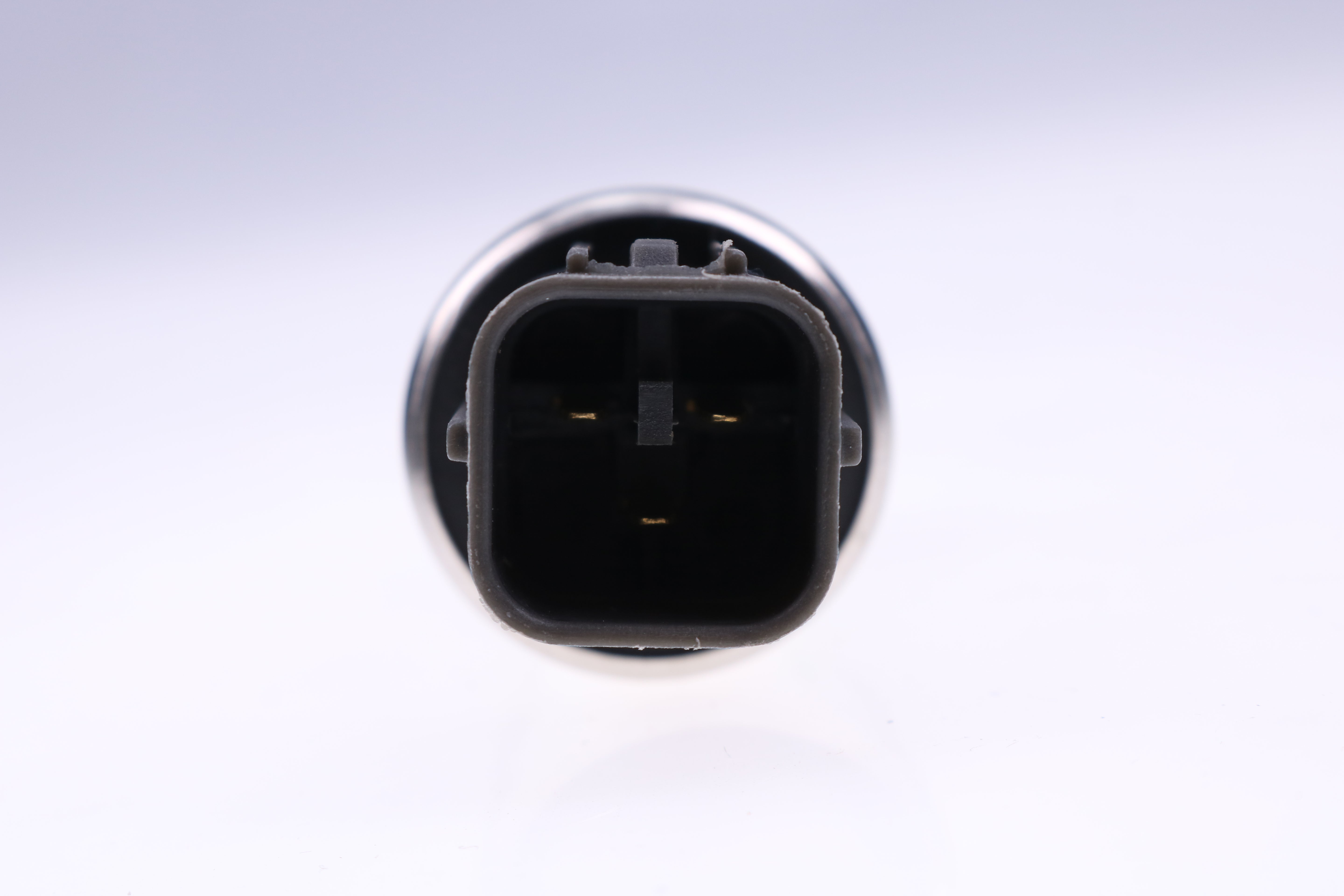 Pressure Sensor YN52S00016P3 For Kobelco Excavator SK200-8 SK200-6 SK200-6E