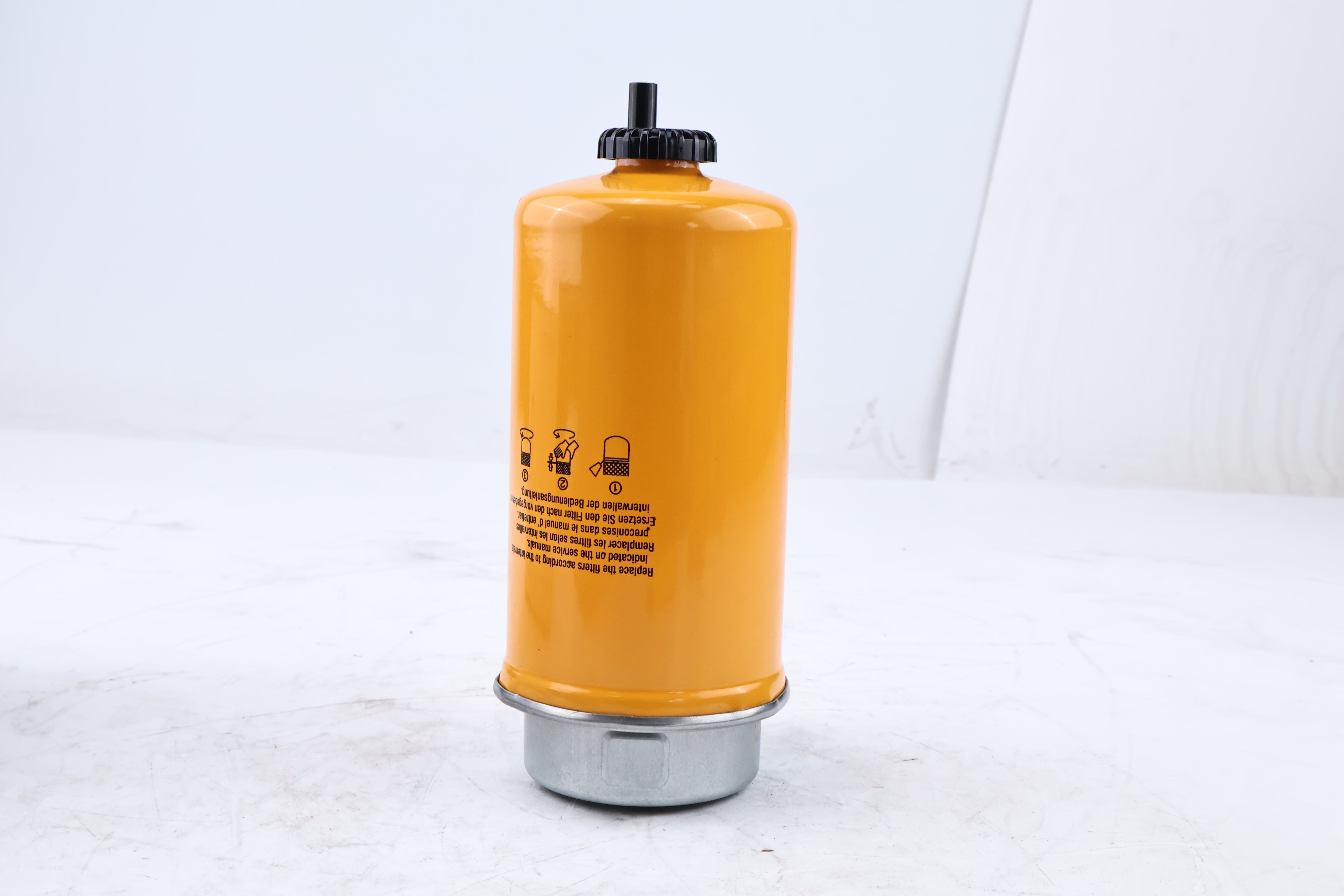 Fuel Filter 32/925869 for JCB 3CX 3DX 4DX 520 524 526 530 540