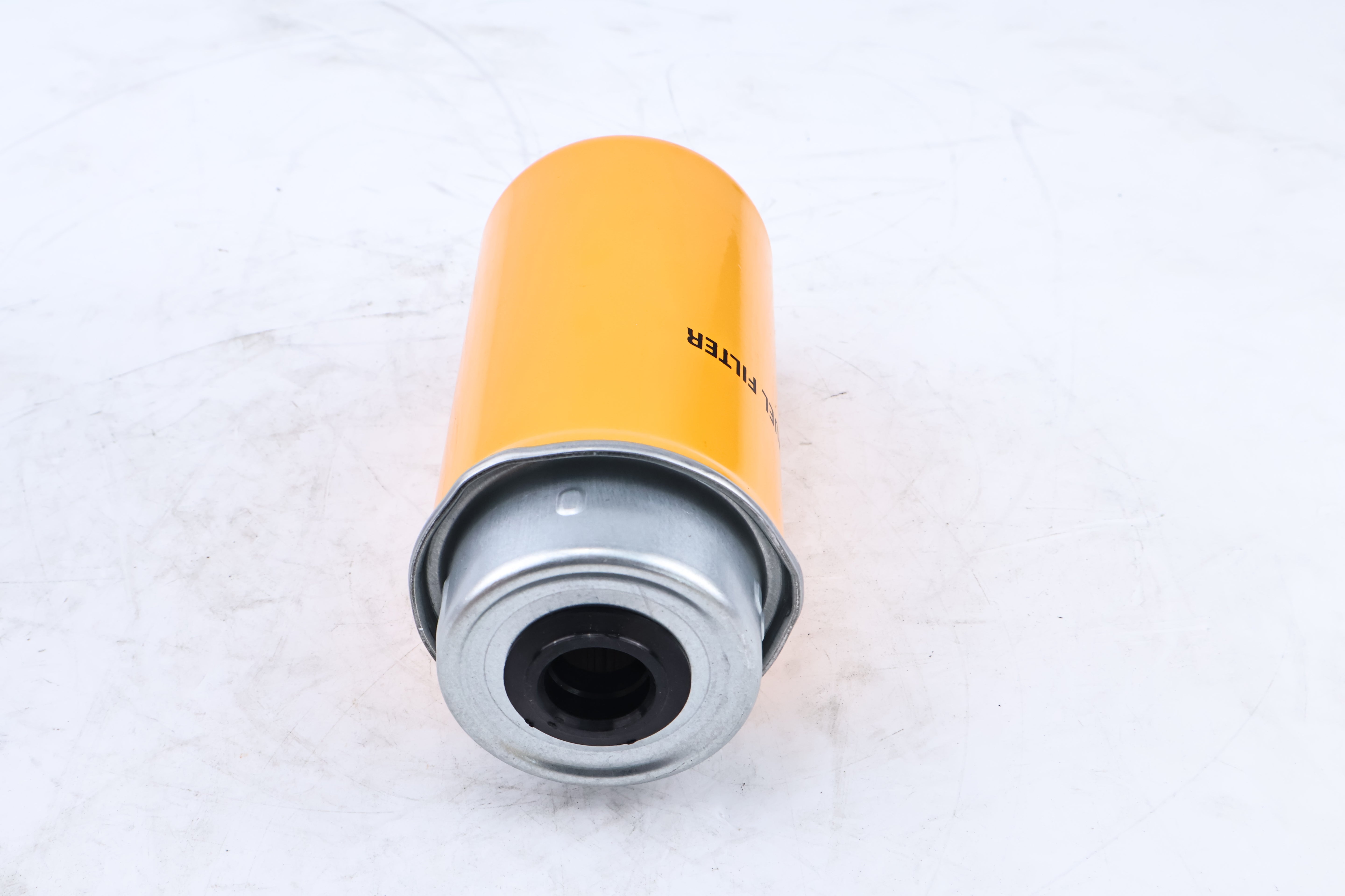 Fuel Filter 32/925869 for JCB 3CX 3DX 4DX 520 524 526 530 540