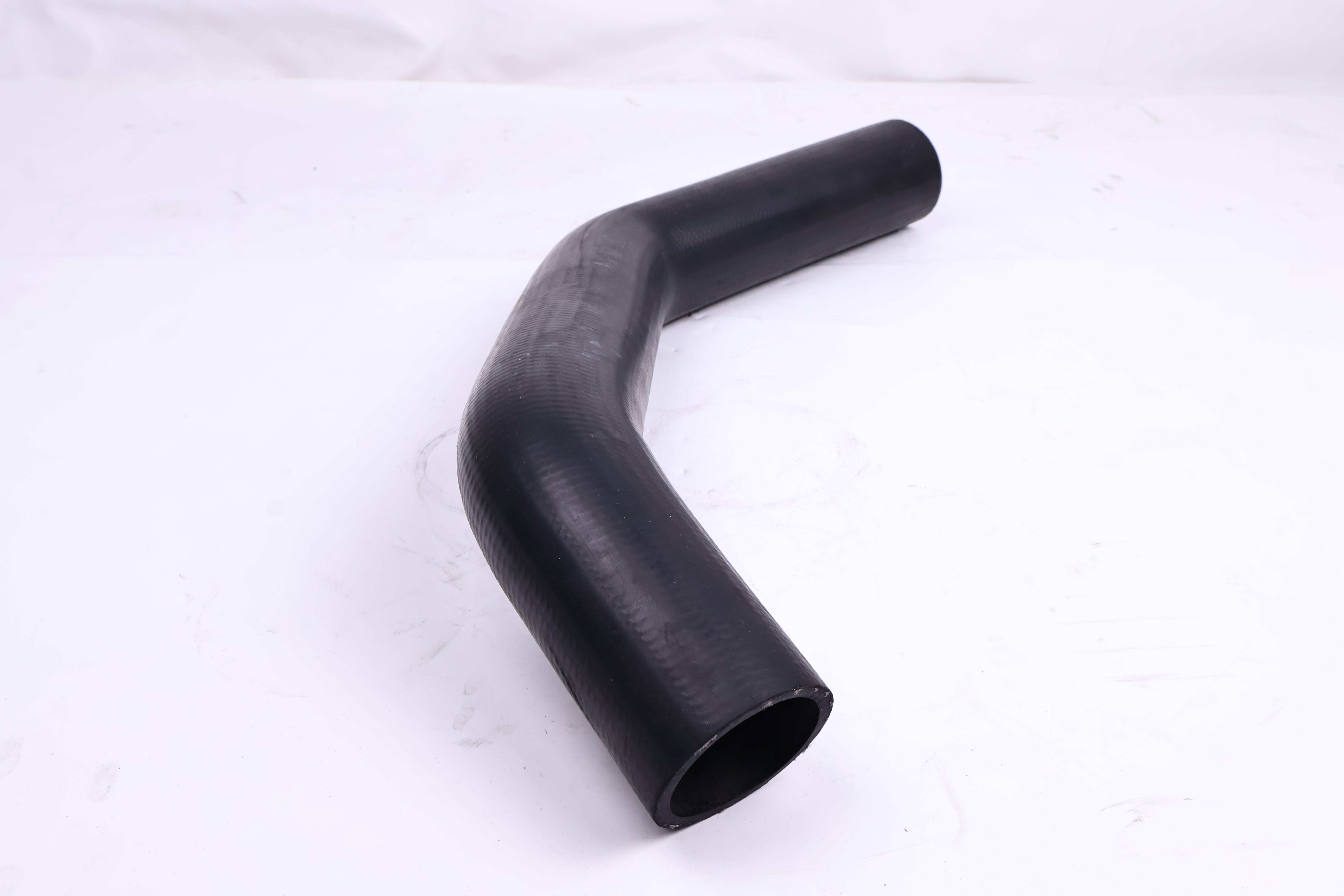 Aftermarket Upper Water Hose 207-03-51280 2070351280 Compatible With Komatsu Excavator PC300 PC300-5 PC300-5C PC300-5K