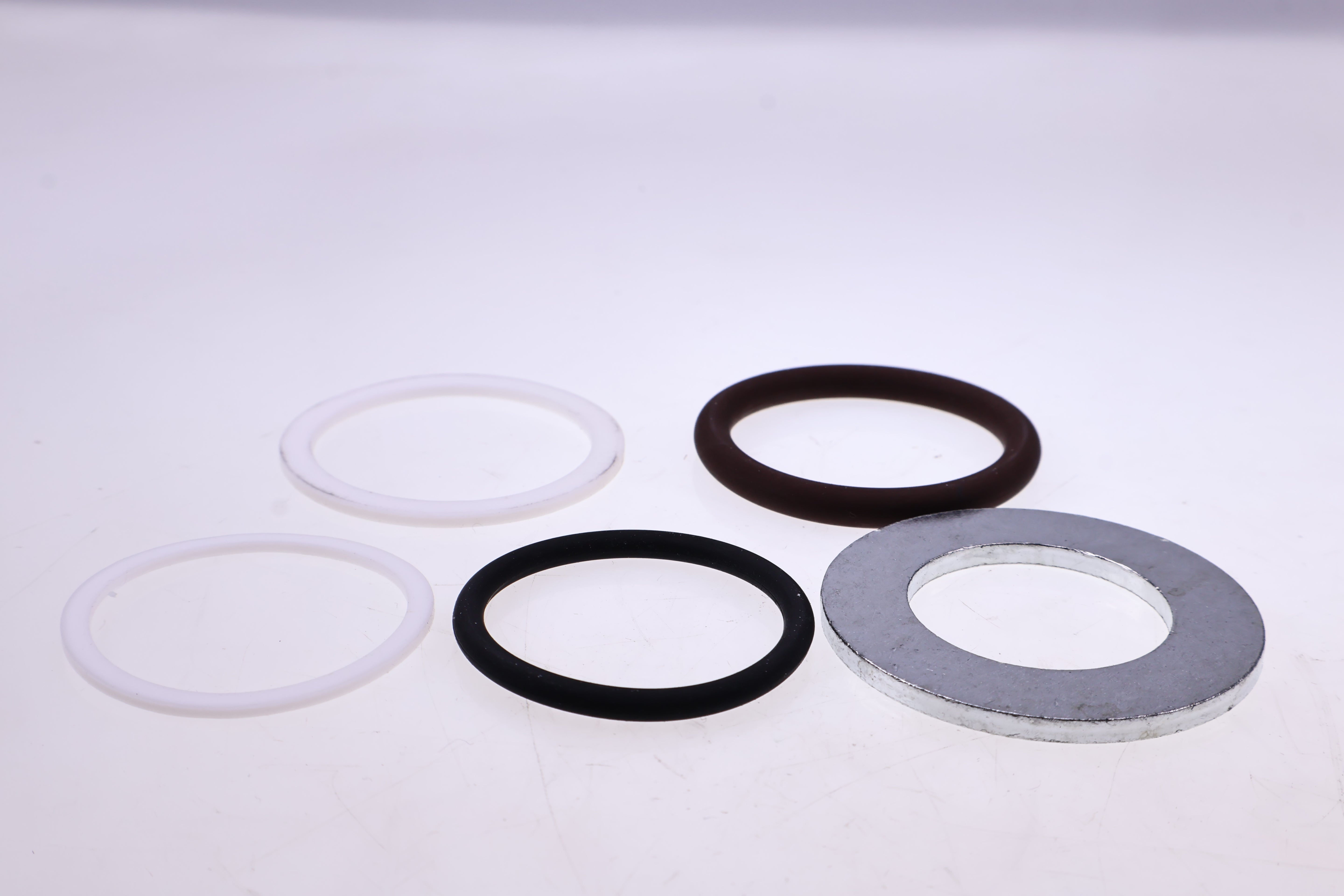 Repair kit A52277 Fit for CASE Backhoe Loader 580SE, 480E, 480E LL, 480F, 480F LL, 480 LL, 480D