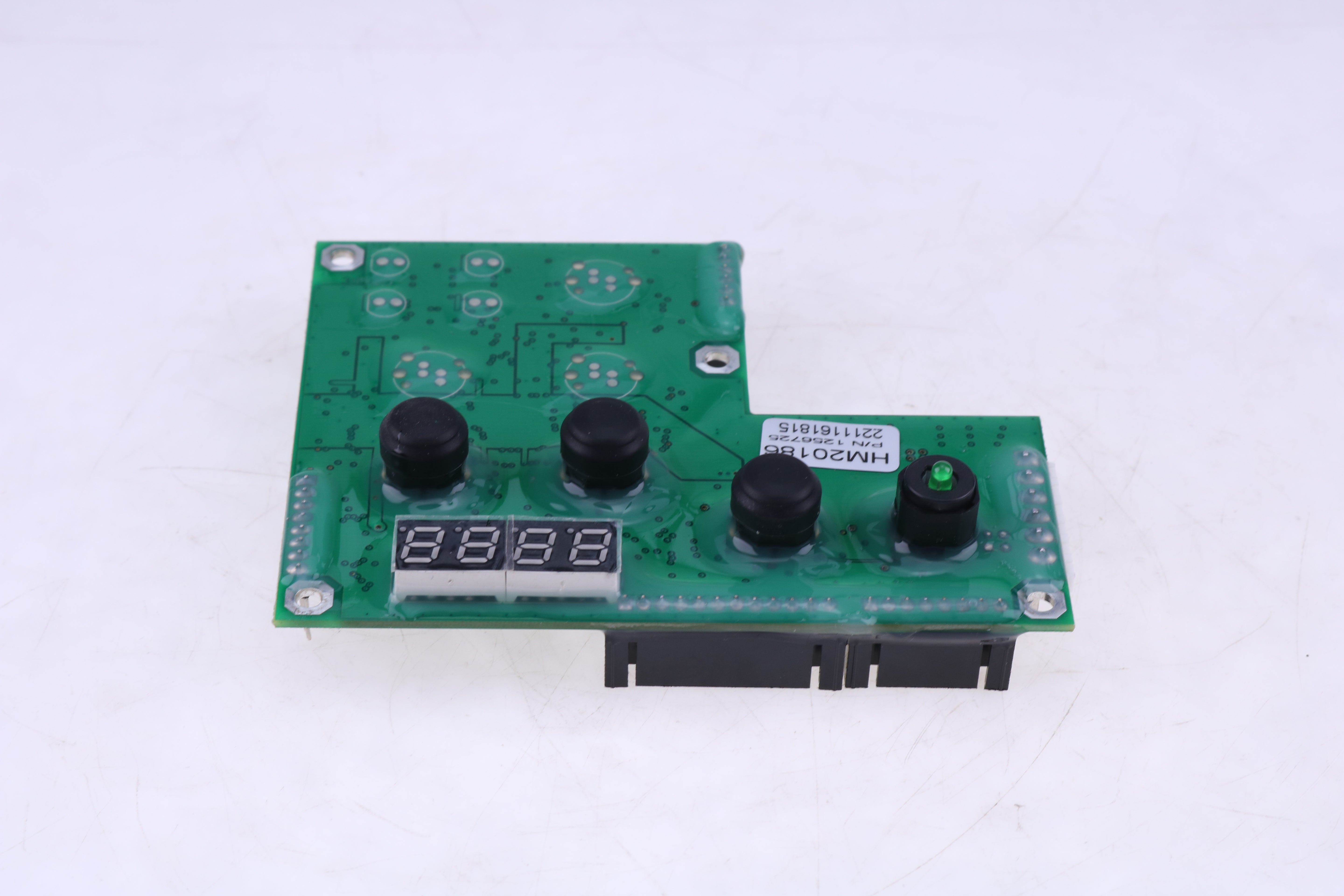 Aerial Vehicle Controller 1256725 1256725GT for Genie Lift GS-1530 GS-1532 GS-1930 GS-1932 GS-2032 GS-2046 GS-2632 GS-2646 GS-3246 GS-4047