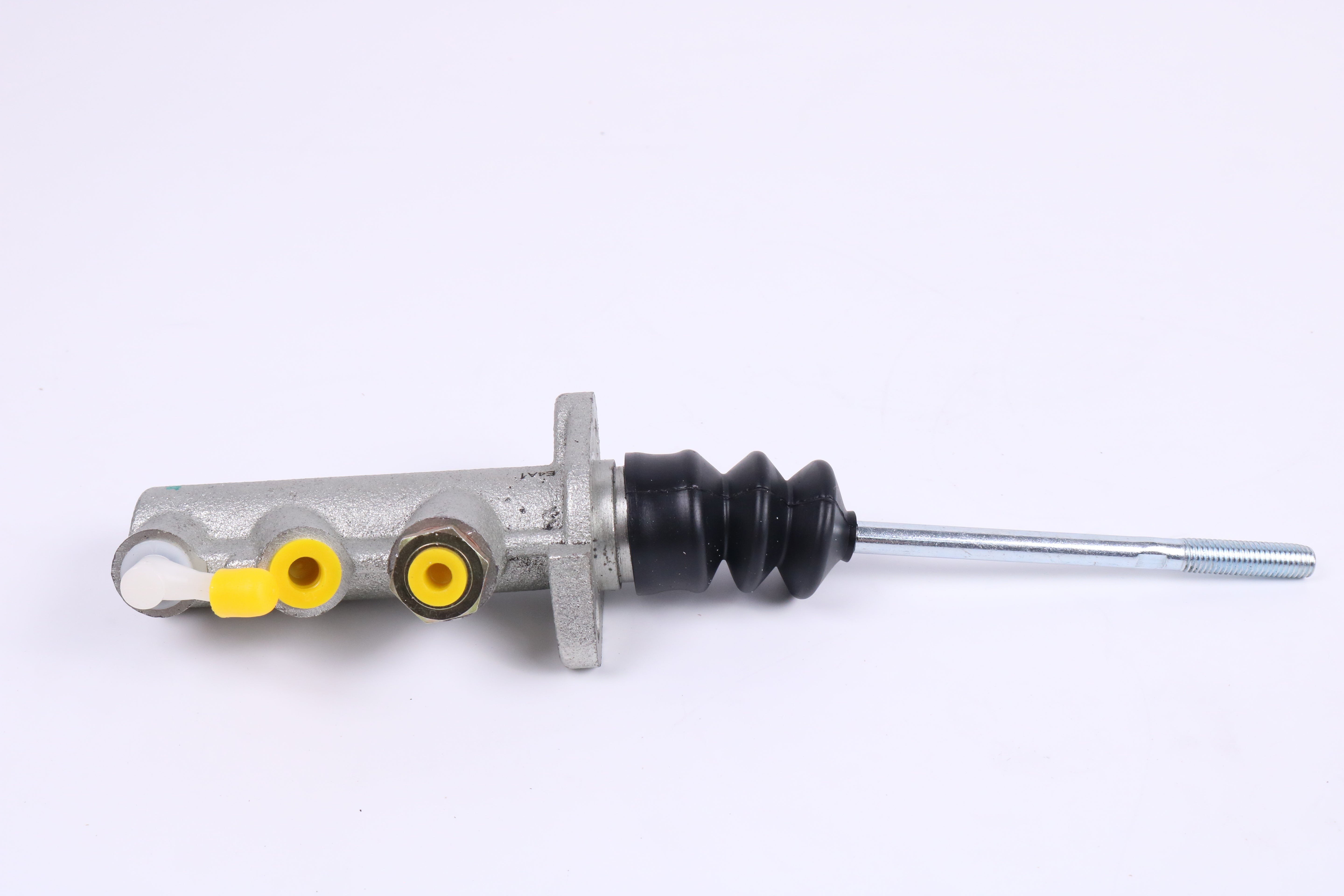 Brake Master Cylinder 15/917700 15/920402 for JCB Backhoe Loader 2CX 2CXL 3C 3CX 4CX 214e