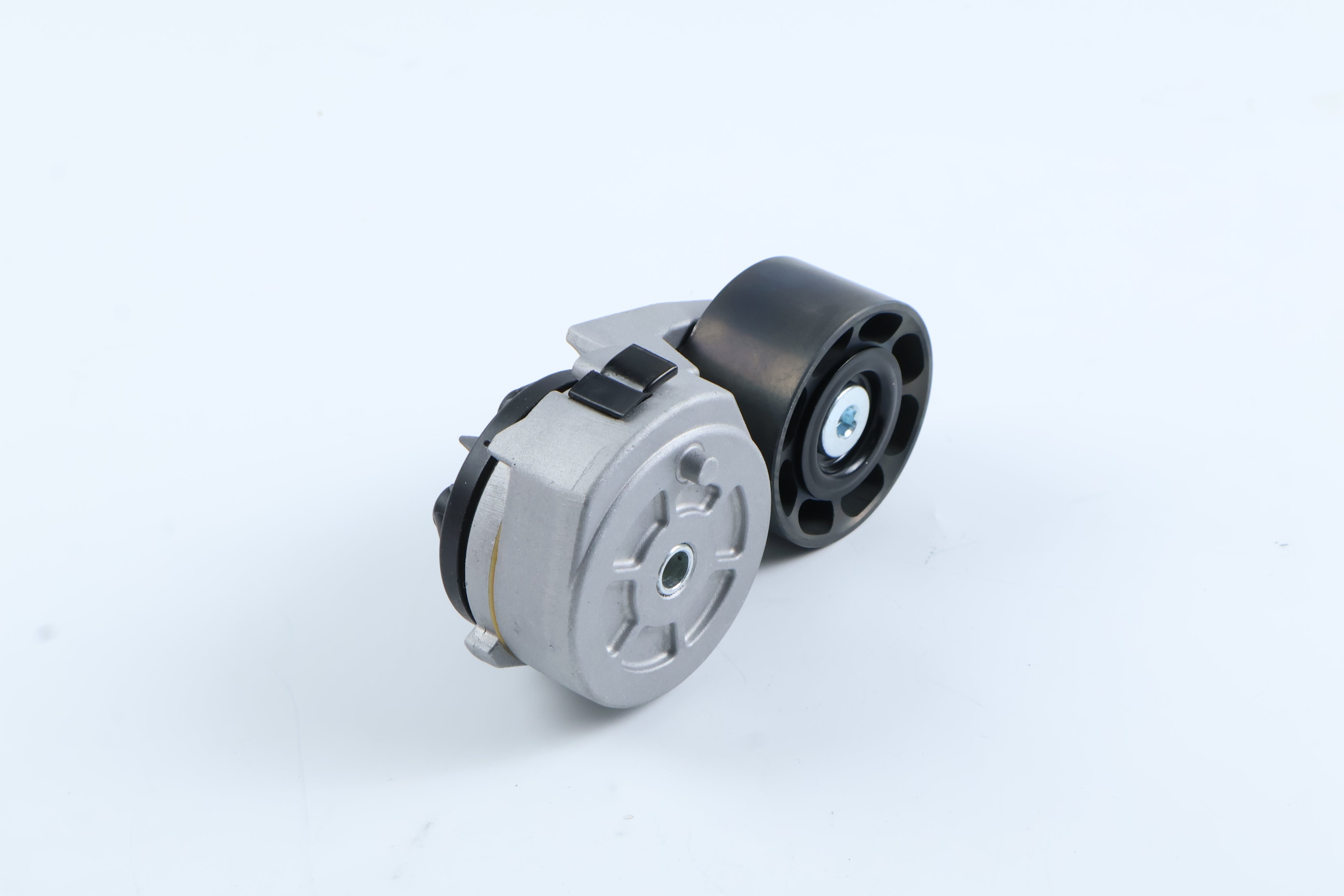 Belt Tensioner 7382029 9887461 Compatible for Liebherr Engine D914 D916 D904 D906 D924 D926 D936 D934 Excavator 911 944