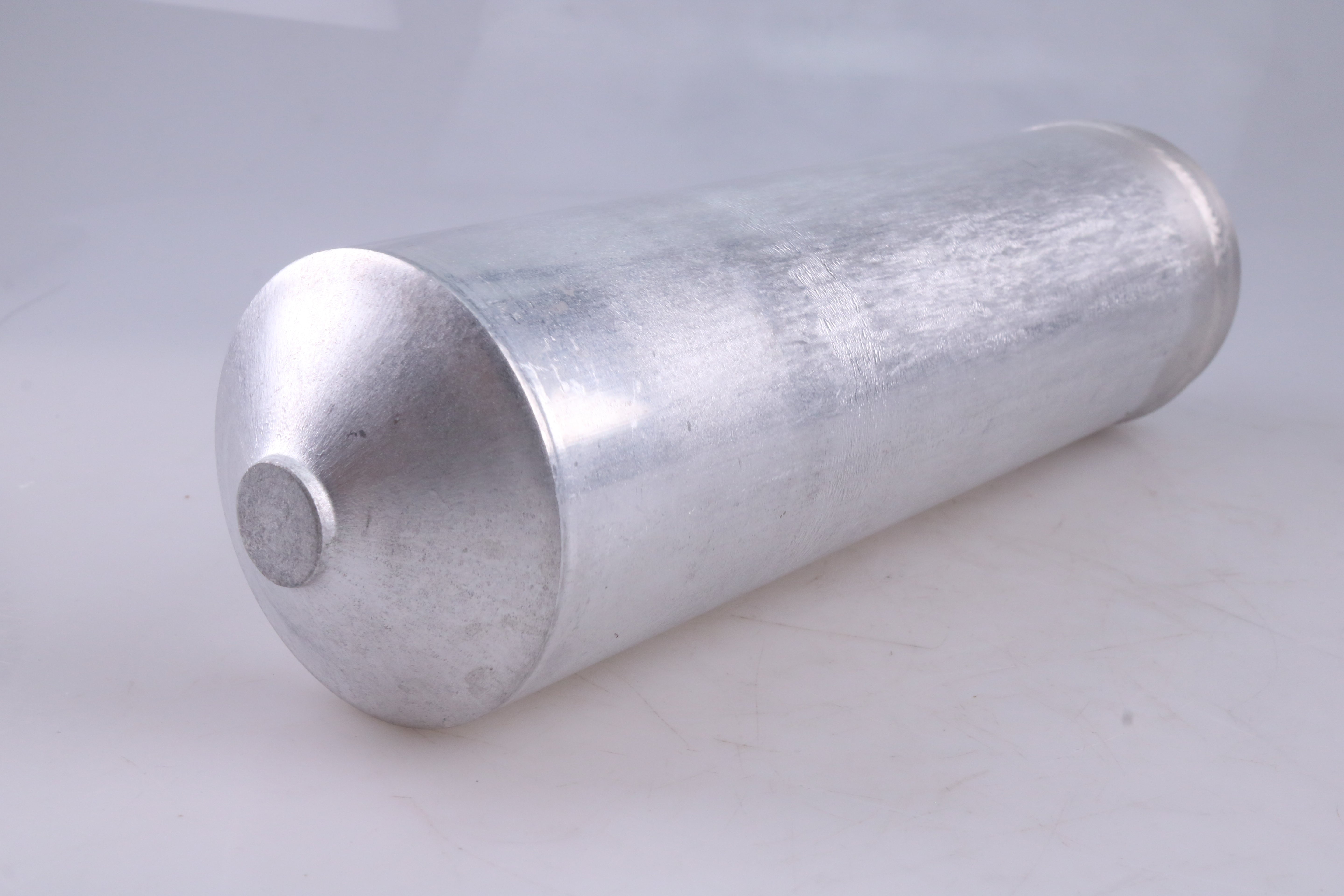 Receiver Drier 4646799 Fits John Deere 85D 120D 130G 135D 160D LC 160G LC 200D LC 225D LC 240D LC 270D LC 350D LC 4646799  fits Hitachi ZX200