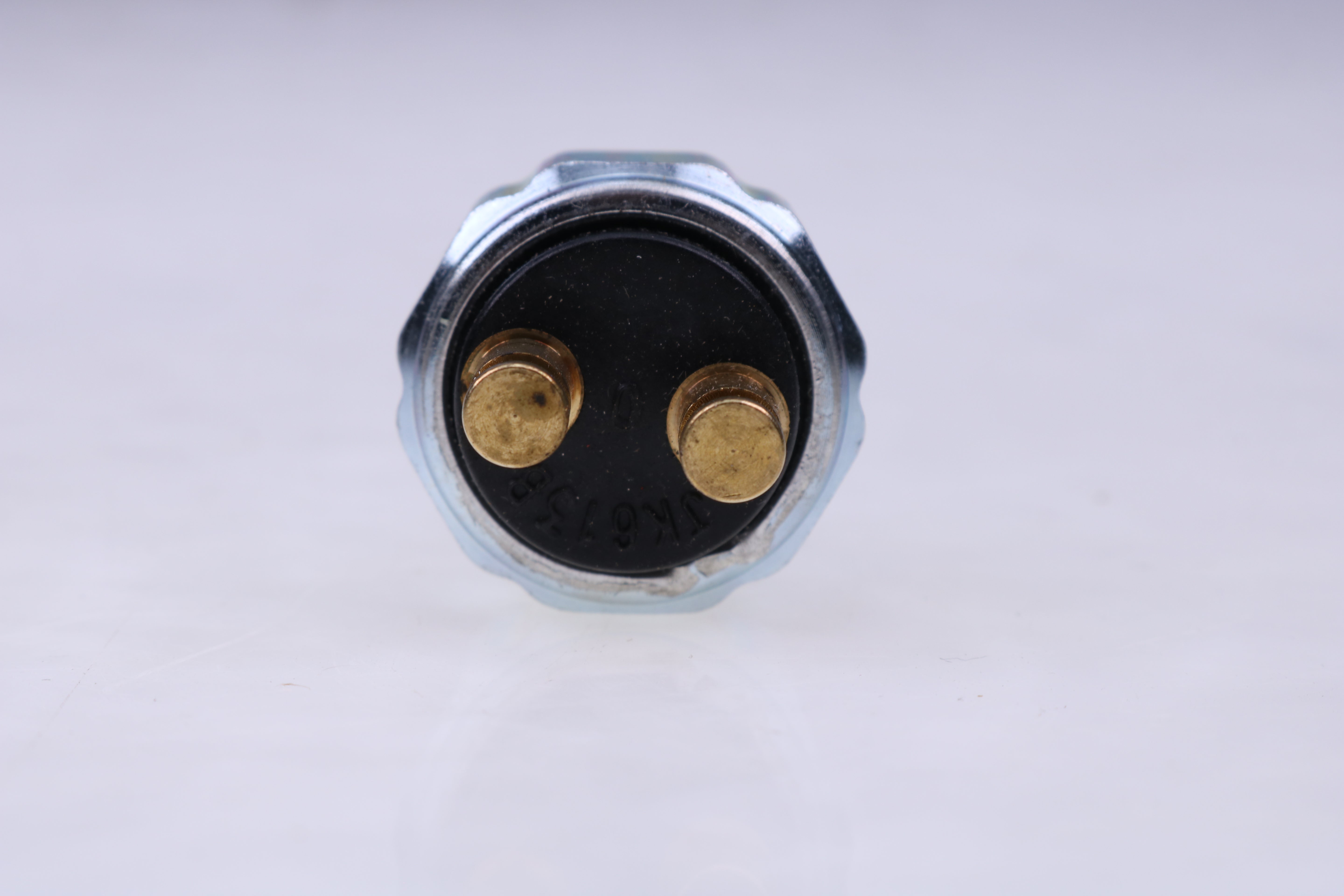 Pressure Switch 4012866 for Polaris RZR 4 800 LE EPS, 2013-2014 RZR 4 800, 2012-2013 RZR 4