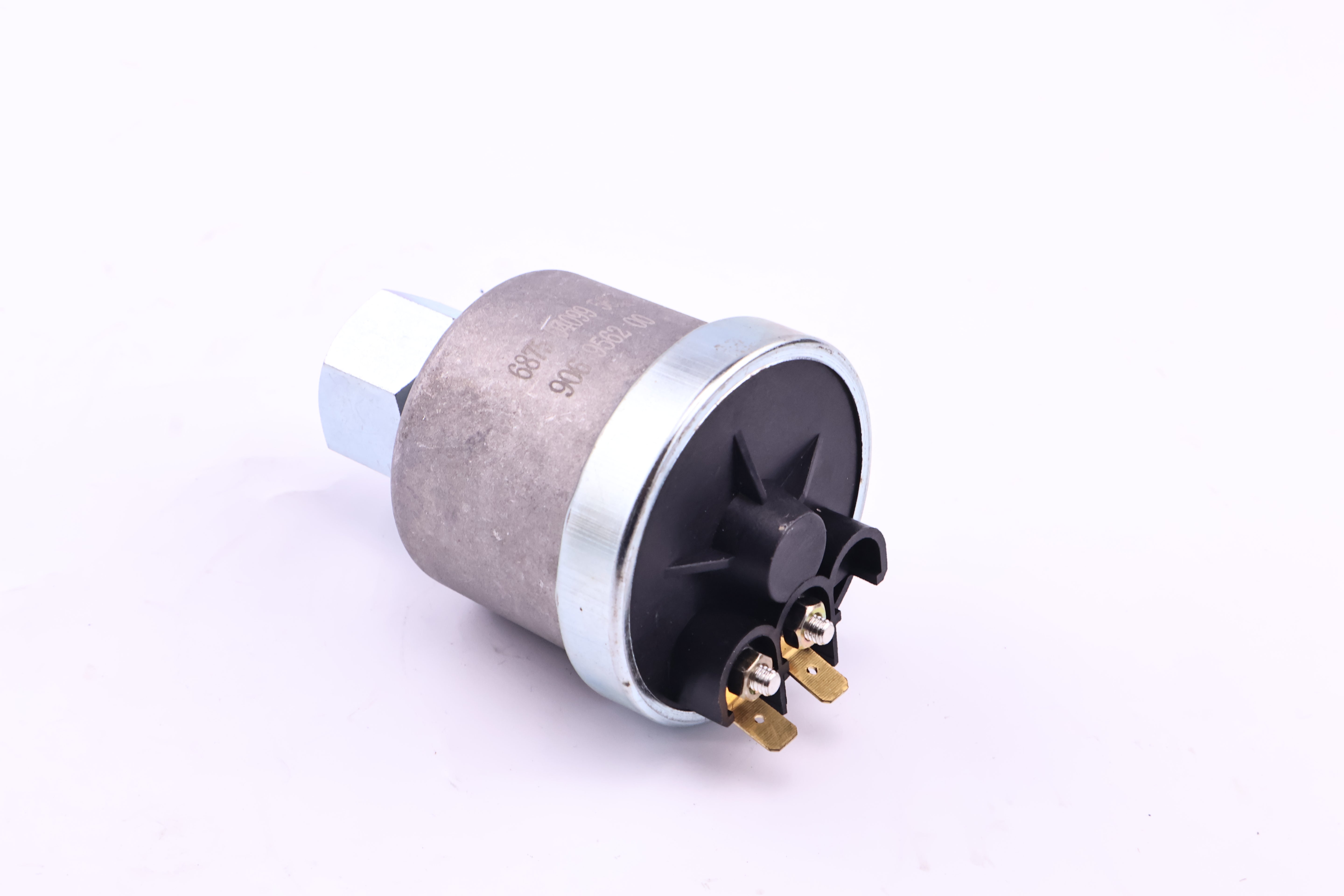 New Aftermarket Speed Sensor AZ12546 for John Deere Combine 985 985HY/4