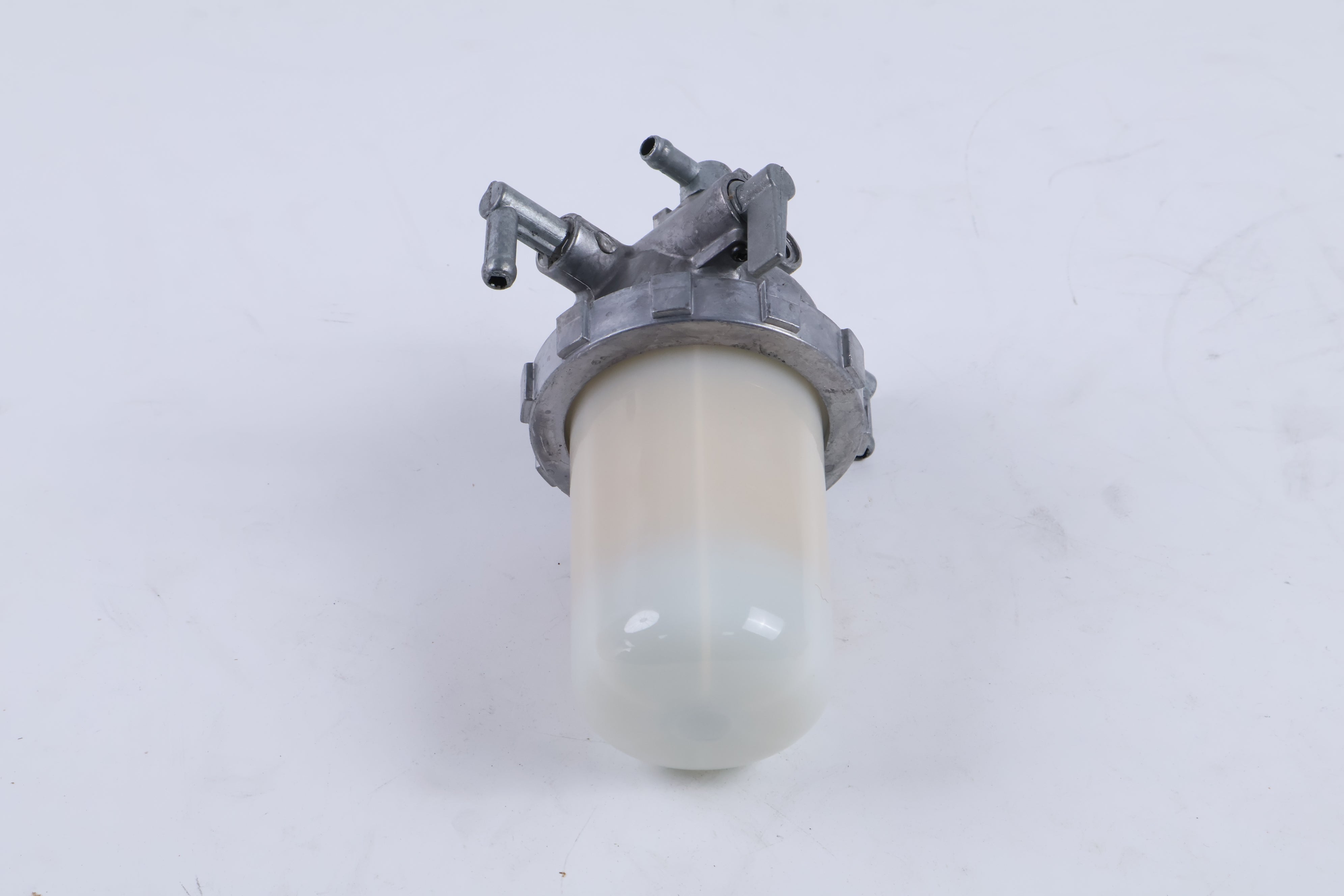 Fuel Filter AM879740 for John Deere 110 1600 1620 4500 4510 4600 4610 4700 4710