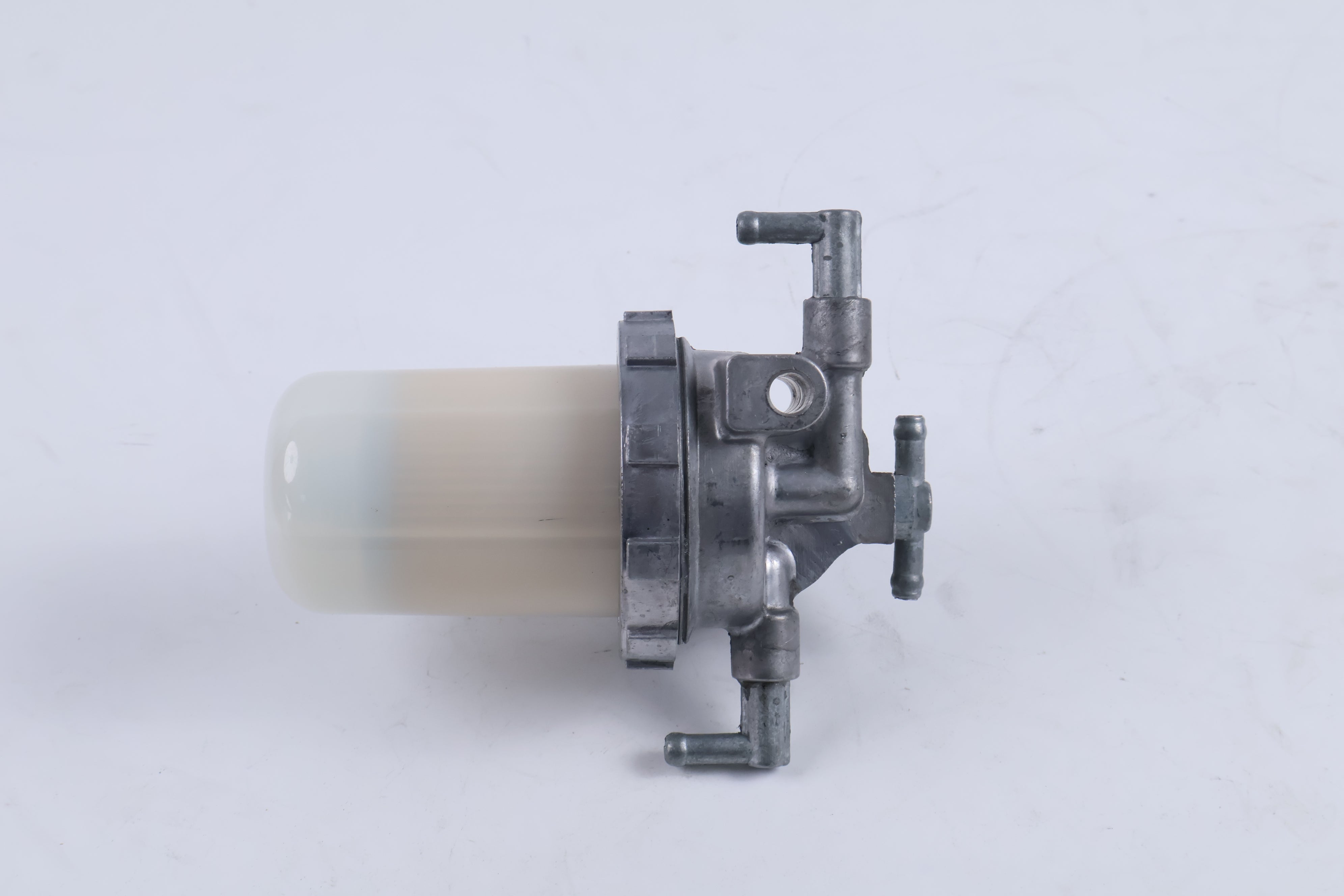 Fuel Filter AM879740 for John Deere 110 1600 1620 4500 4510 4600 4610 4700 4710
