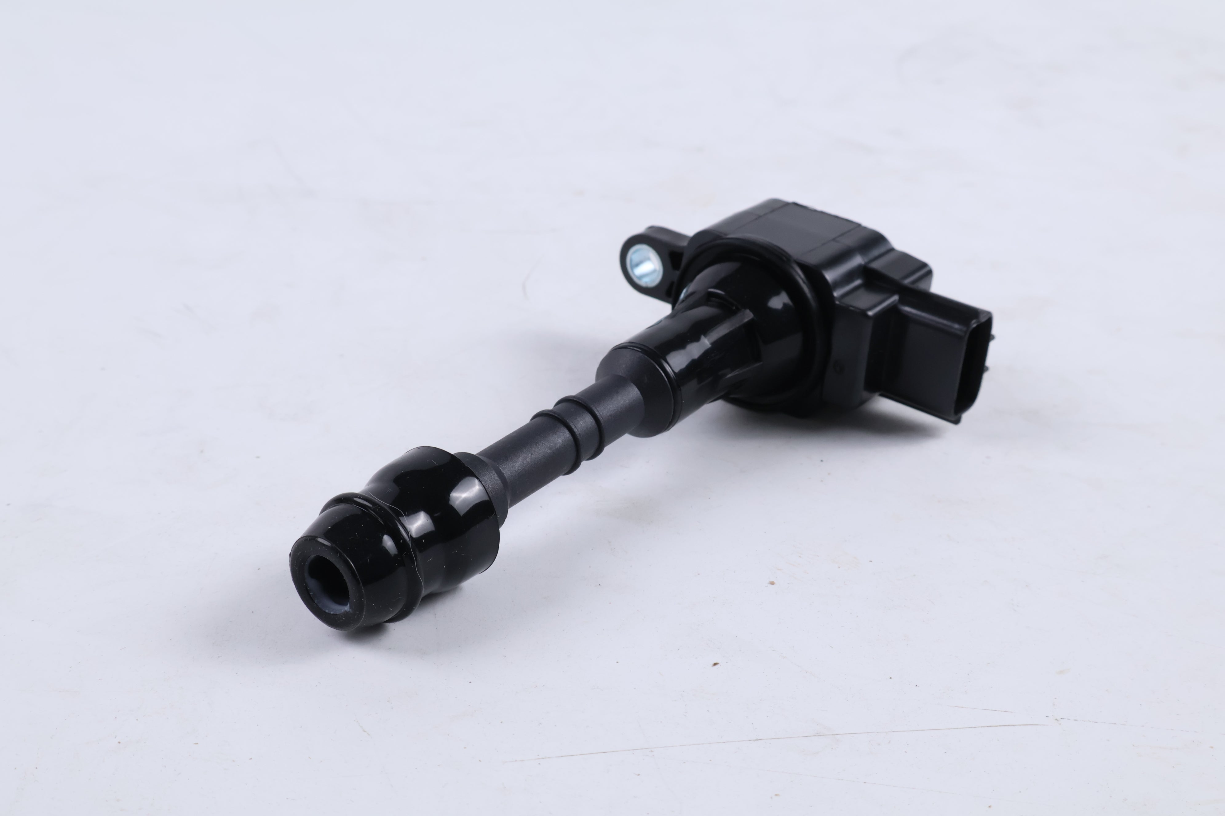 Ignition Coil 91H20-02930 for Mitsubishi FG15 FG18 FG20 FG25 FG28 FG30