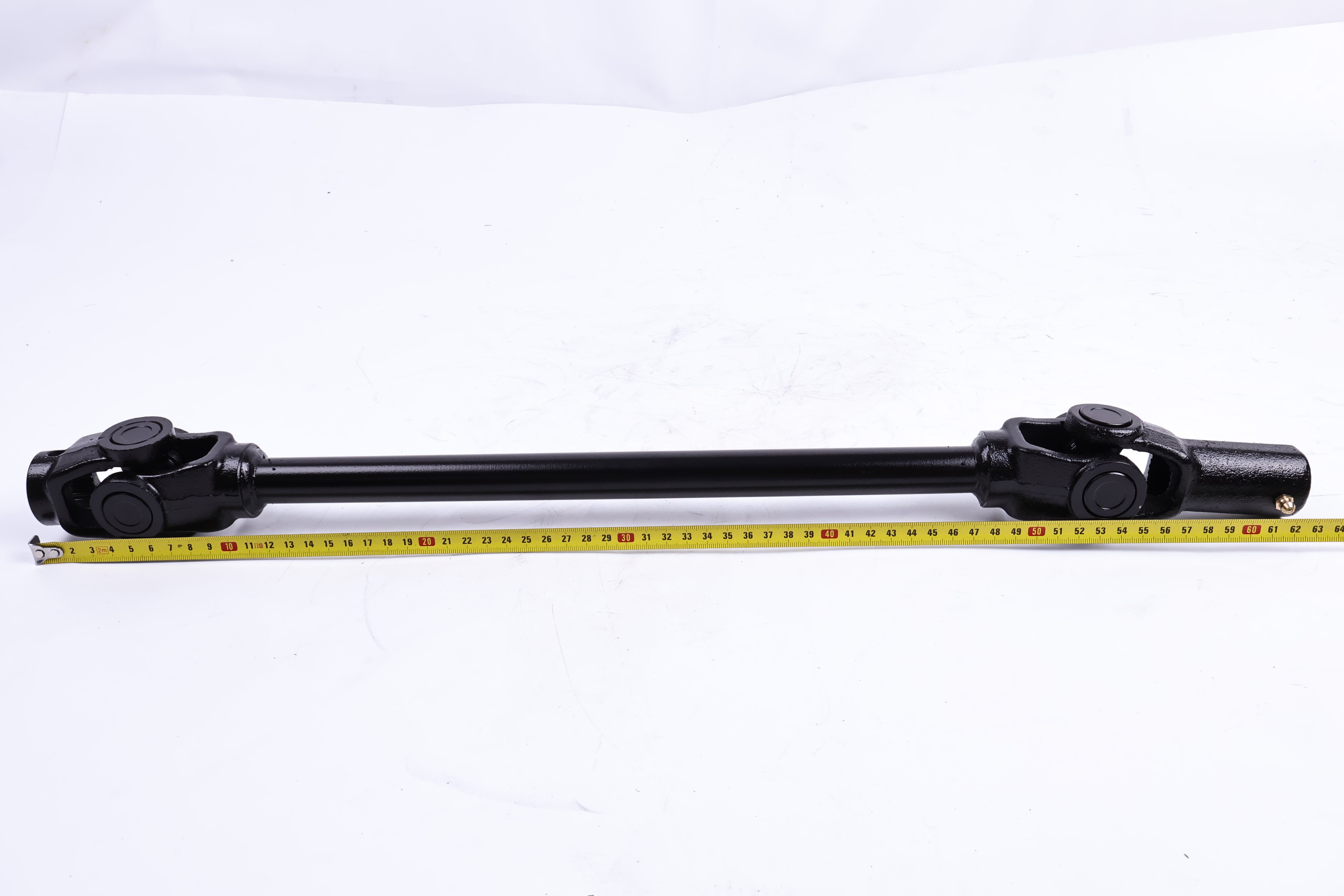 Front Prop Shaft 1380233 for Polaris ATV Sportsman 450 400 500HO