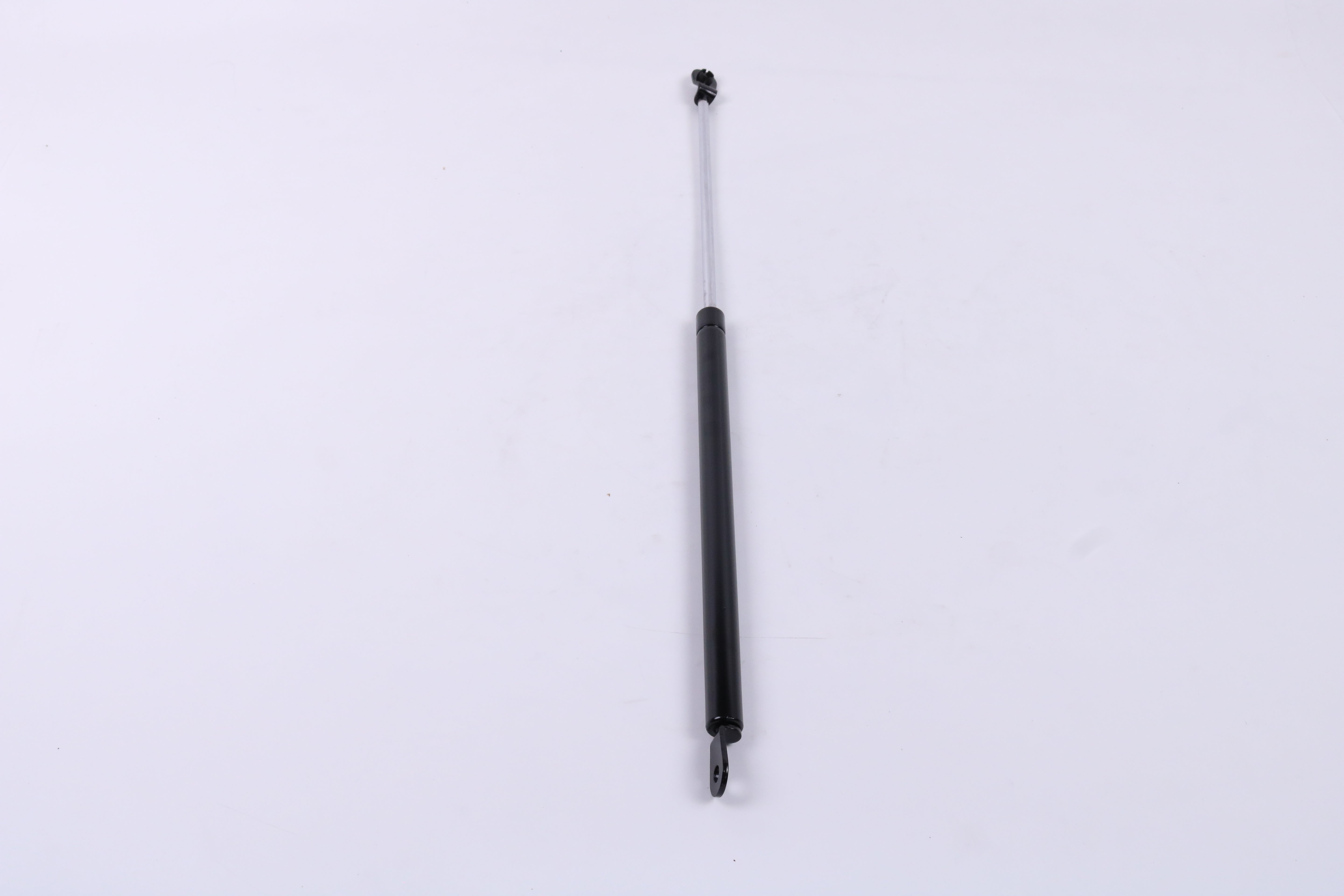 Gas Spring 93113-19600 Compatible with Mitsubishi Forklift FGC15KAF81C FGC15KAF81D FGC18KAF81C FGC18KAF81D GC15KAT81C GC15KAT81D GC18KAT81C GC18KAT81D