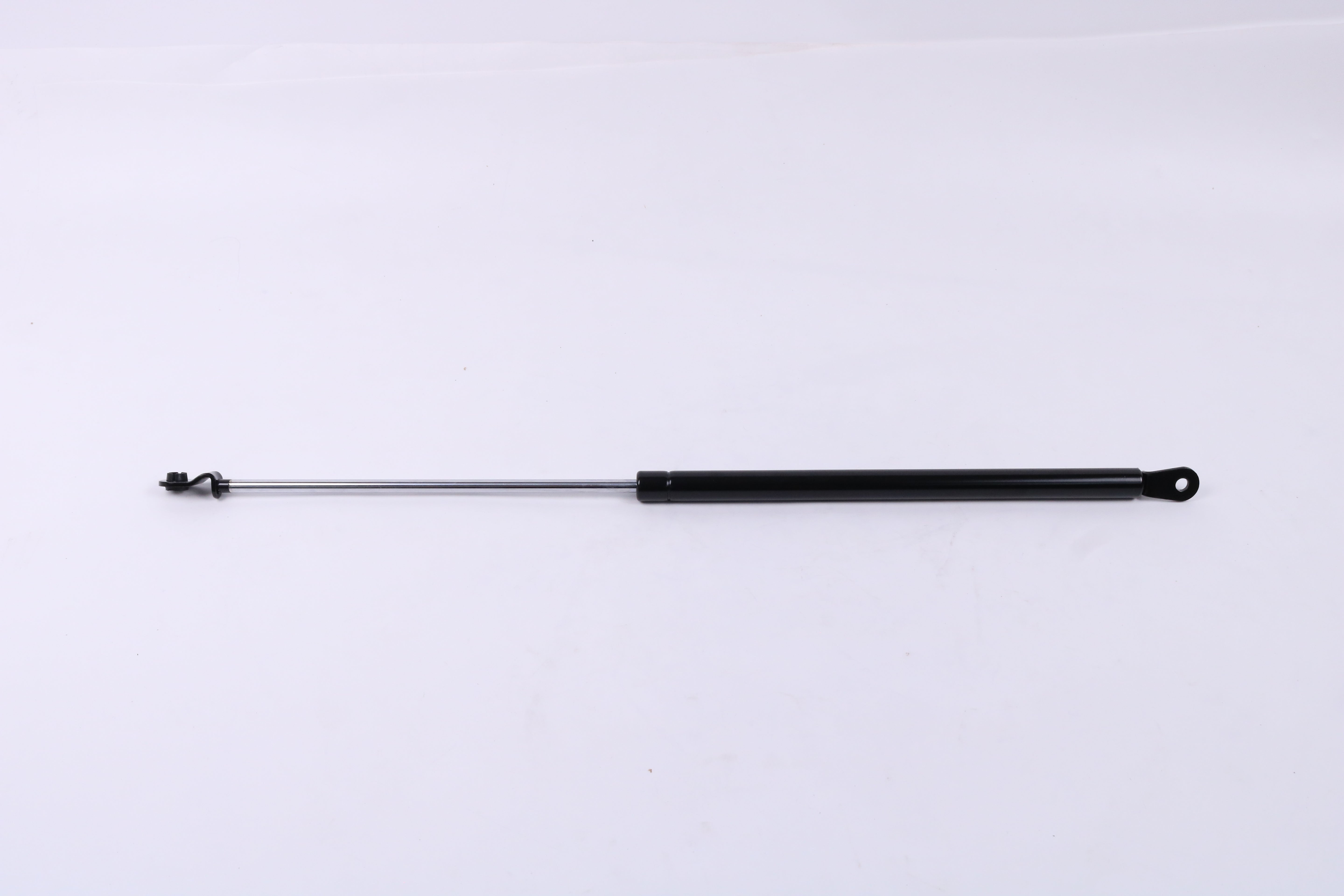 Gas Spring 93113-19600 Compatible with Mitsubishi Forklift FGC15KAF81C FGC15KAF81D FGC18KAF81C FGC18KAF81D GC15KAT81C GC15KAT81D GC18KAT81C GC18KAT81D