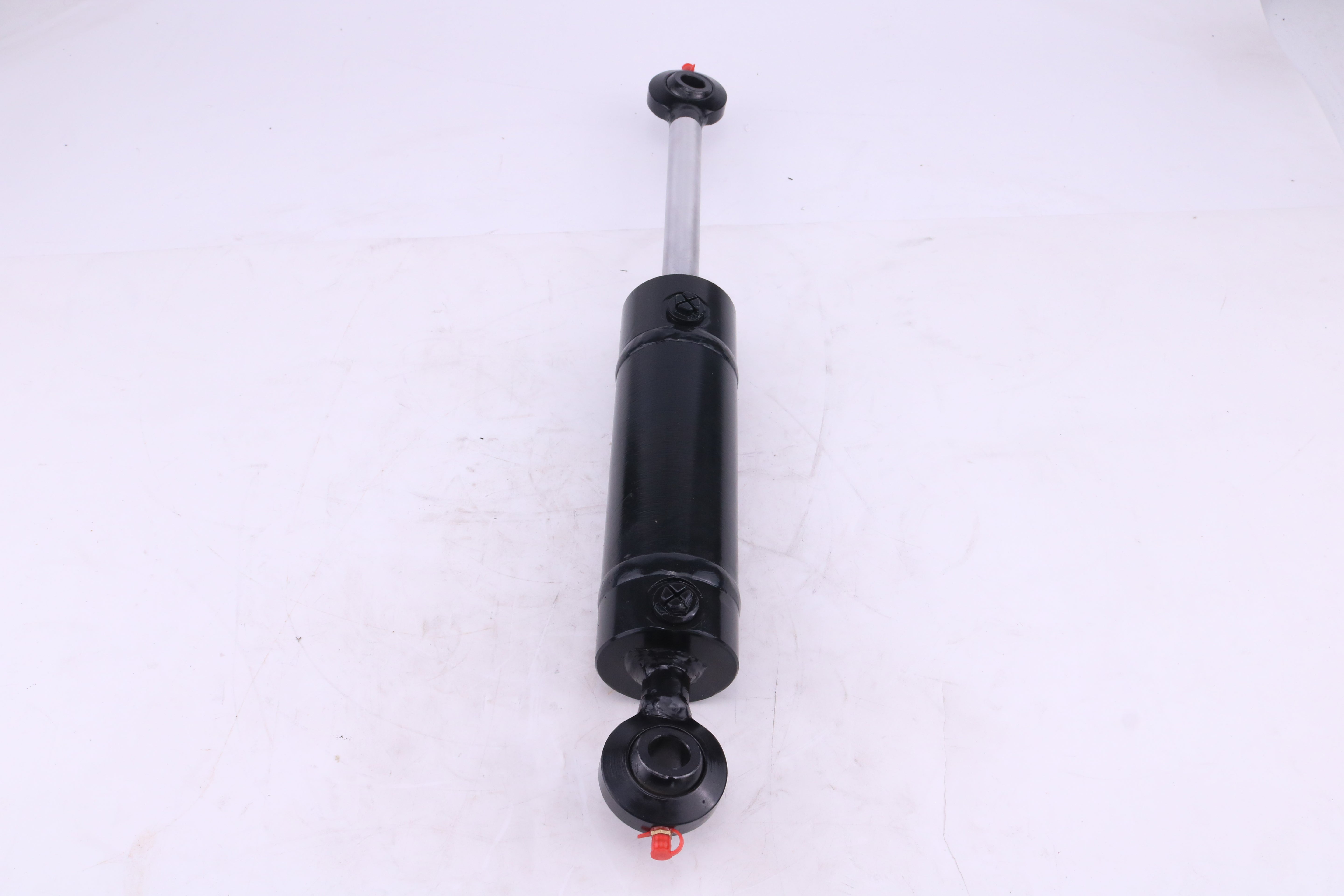 Hydraulic Steering Cylinder AM105770 for John Deere Tractor 420 430