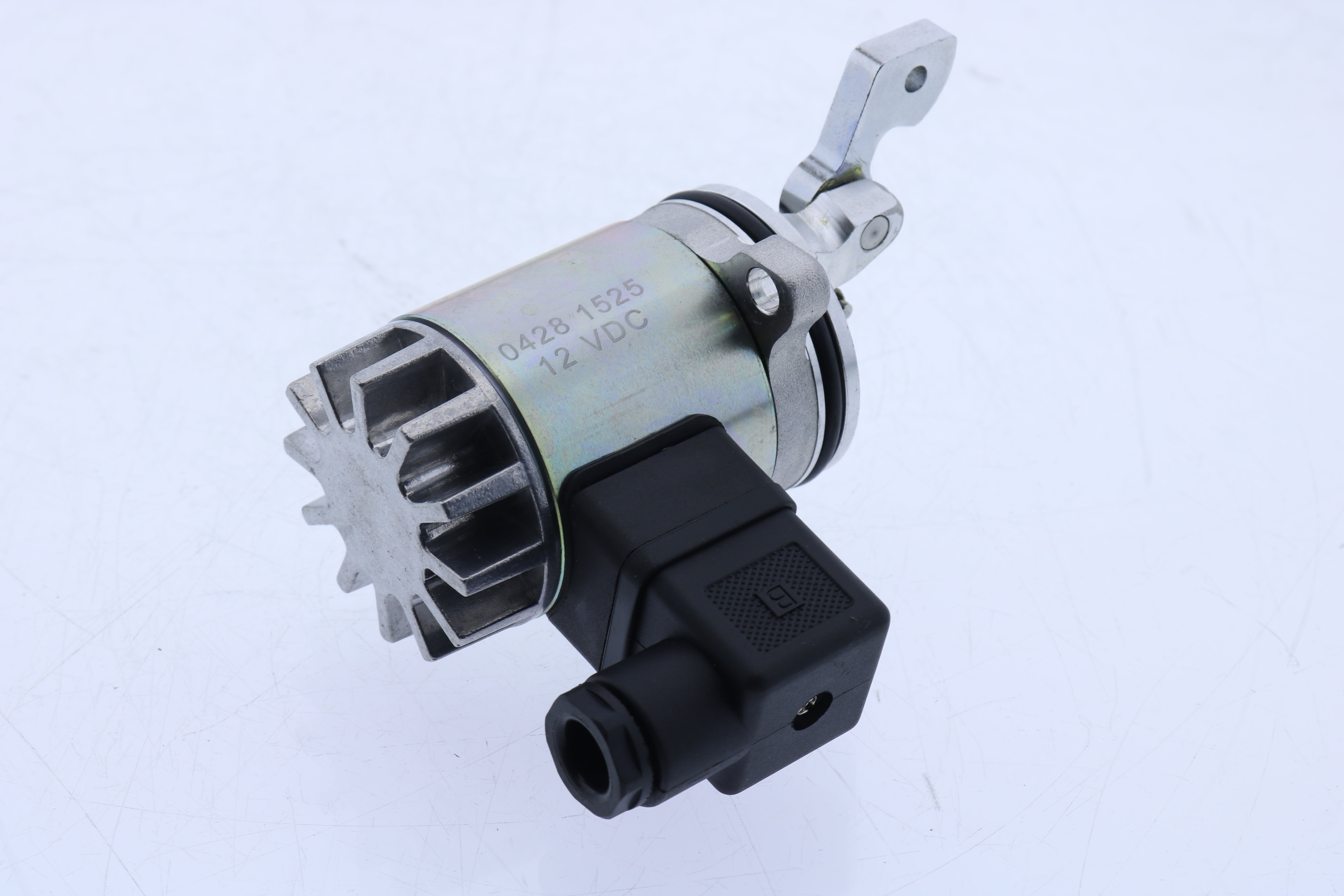 Aftermarket Fuel Actuator 7020458 04281525 for JLG Boom Lift 400S 460SJ 600S/SJ 600SC 660SJ