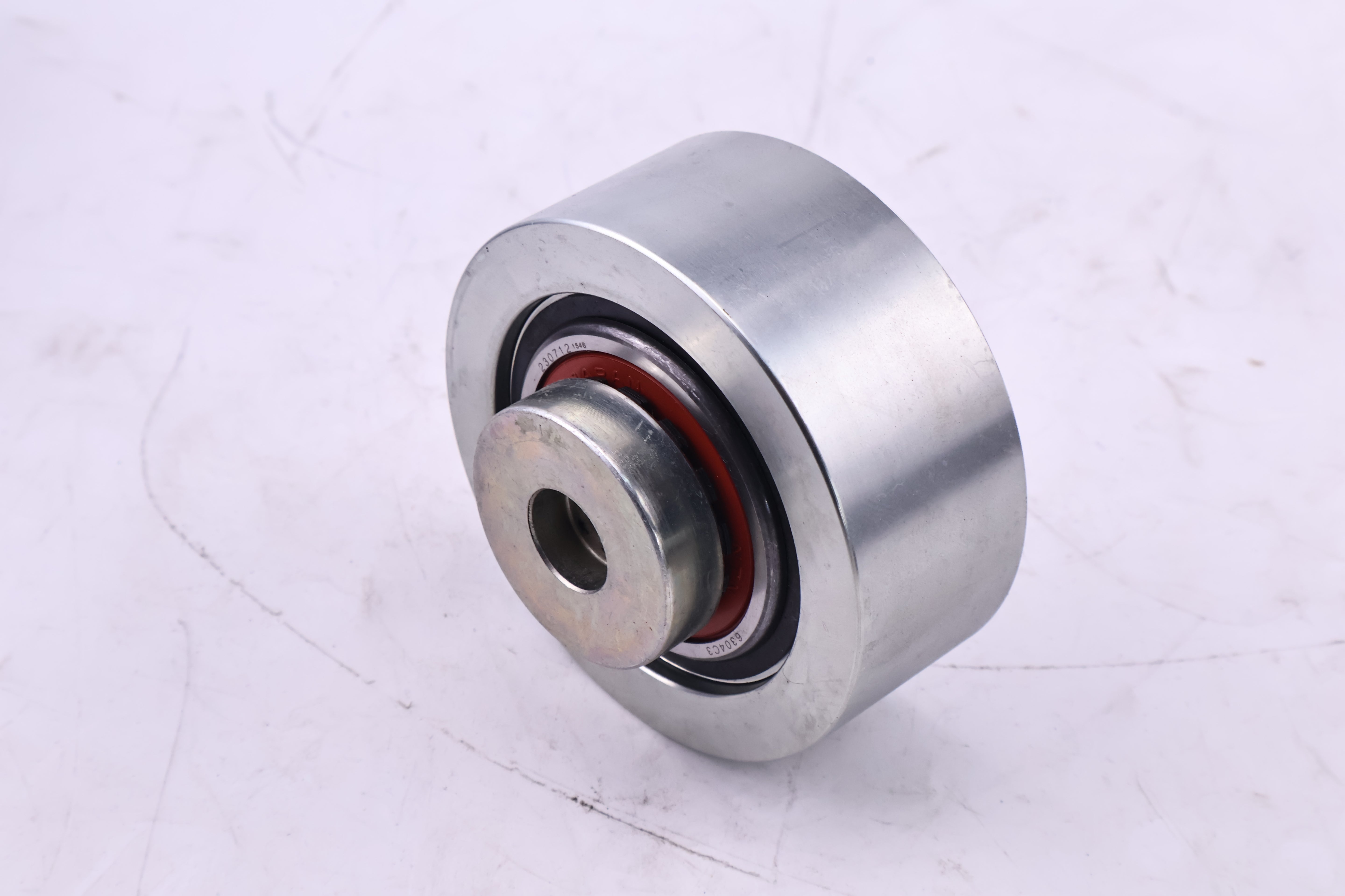 Pulley Tensioner 78-1843 Compatible for Thermo King Refrigeration Unit S-600 S-700 S-610DE S-610M C-600M C-600DE C-600RR S-600M