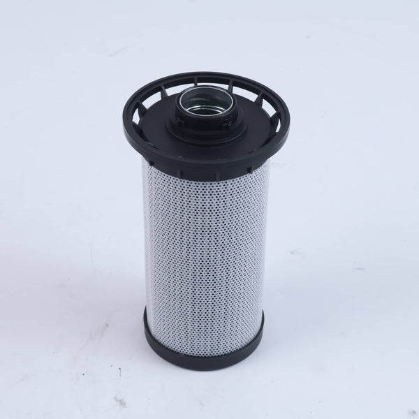 358ARさん専用 Hydraulic Oil Filter SH 74448 P580494 1268229 332X2640