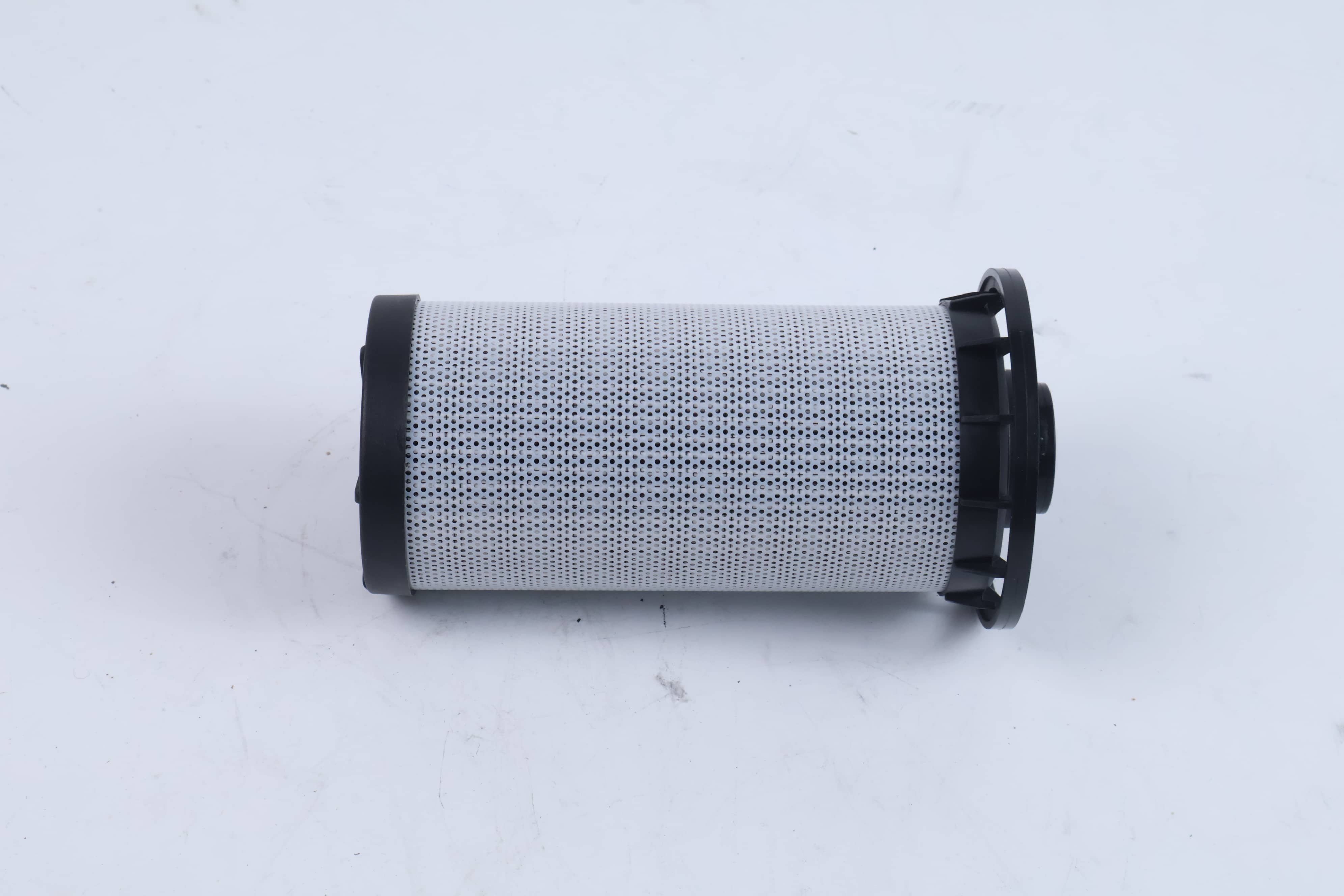 Hydraulic Oil Filter 12750608, VOE12750606 for Volvo MC110C MC115C MC135C Loader
