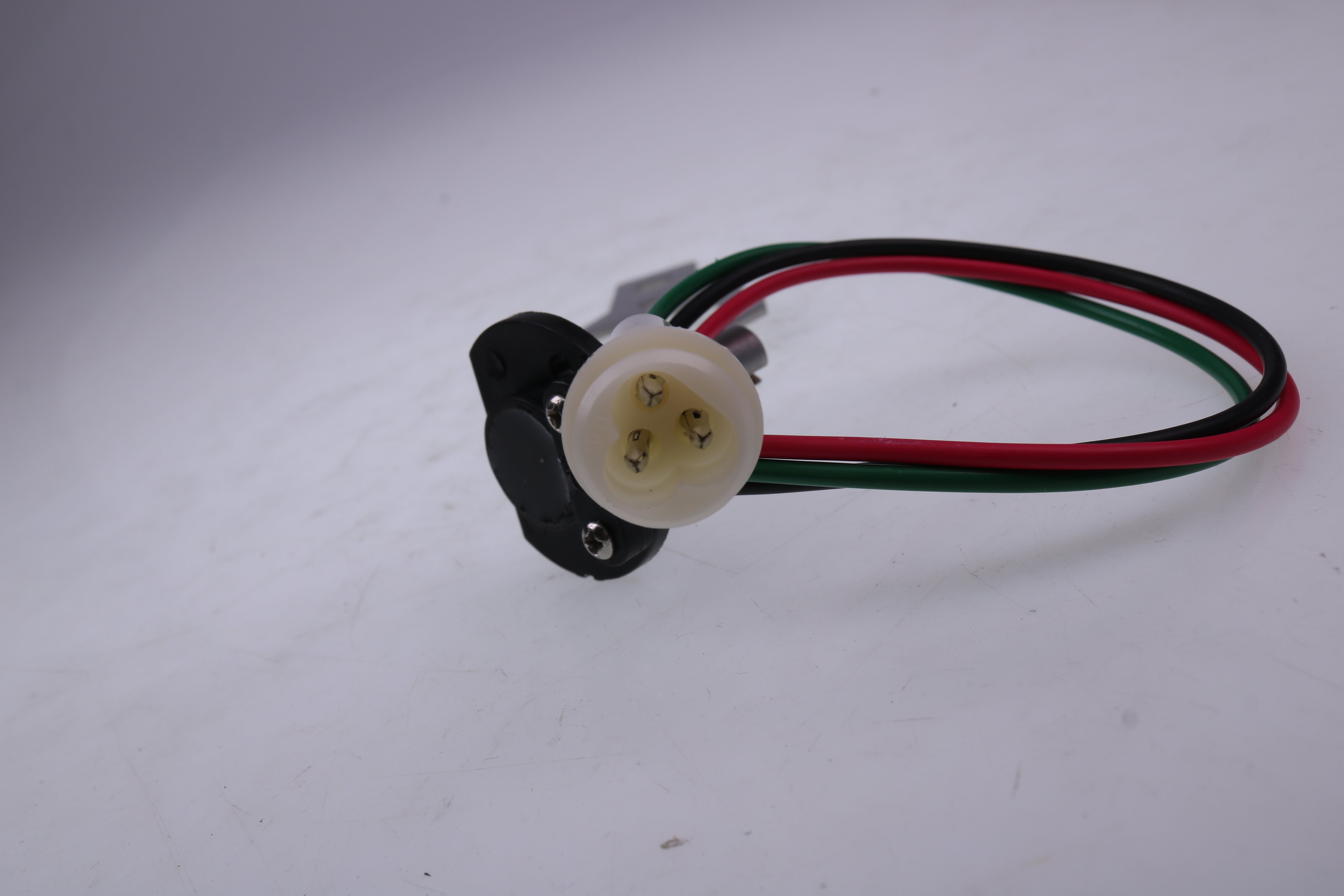 Potentiometer Trim Sensor Kit 873531 22314183 for Volvo Penta Sterndrive 290