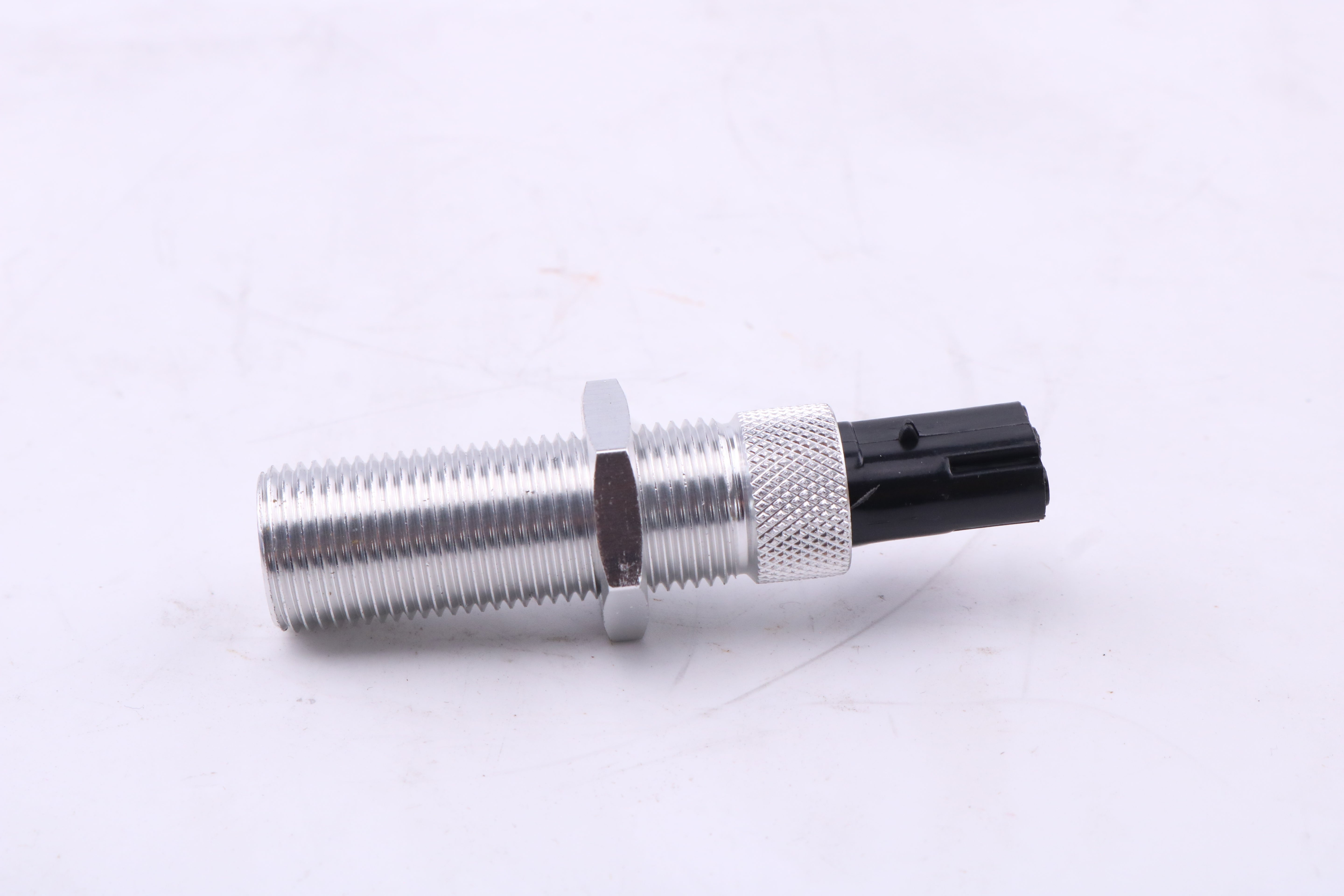 New Aftermarket Magnetic Pick Up Sensor 171-257 for FG Wilson 7.5KVA-35KVA Genset 50MM M181.5