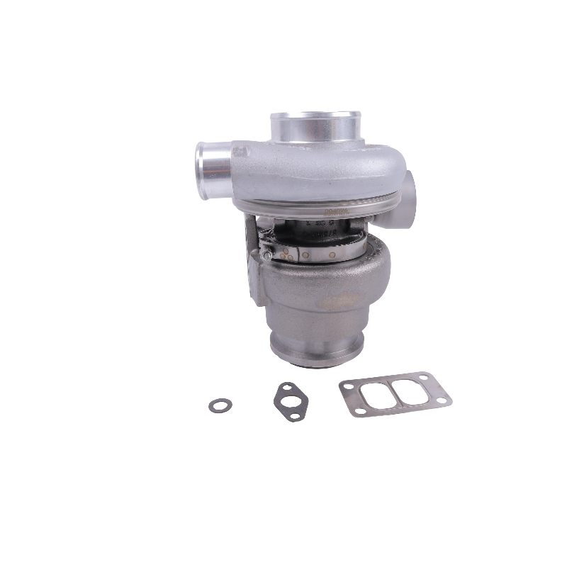 Aftermarket New Turbocharger 3309598 Fits Caterpillar  963D, C6.6