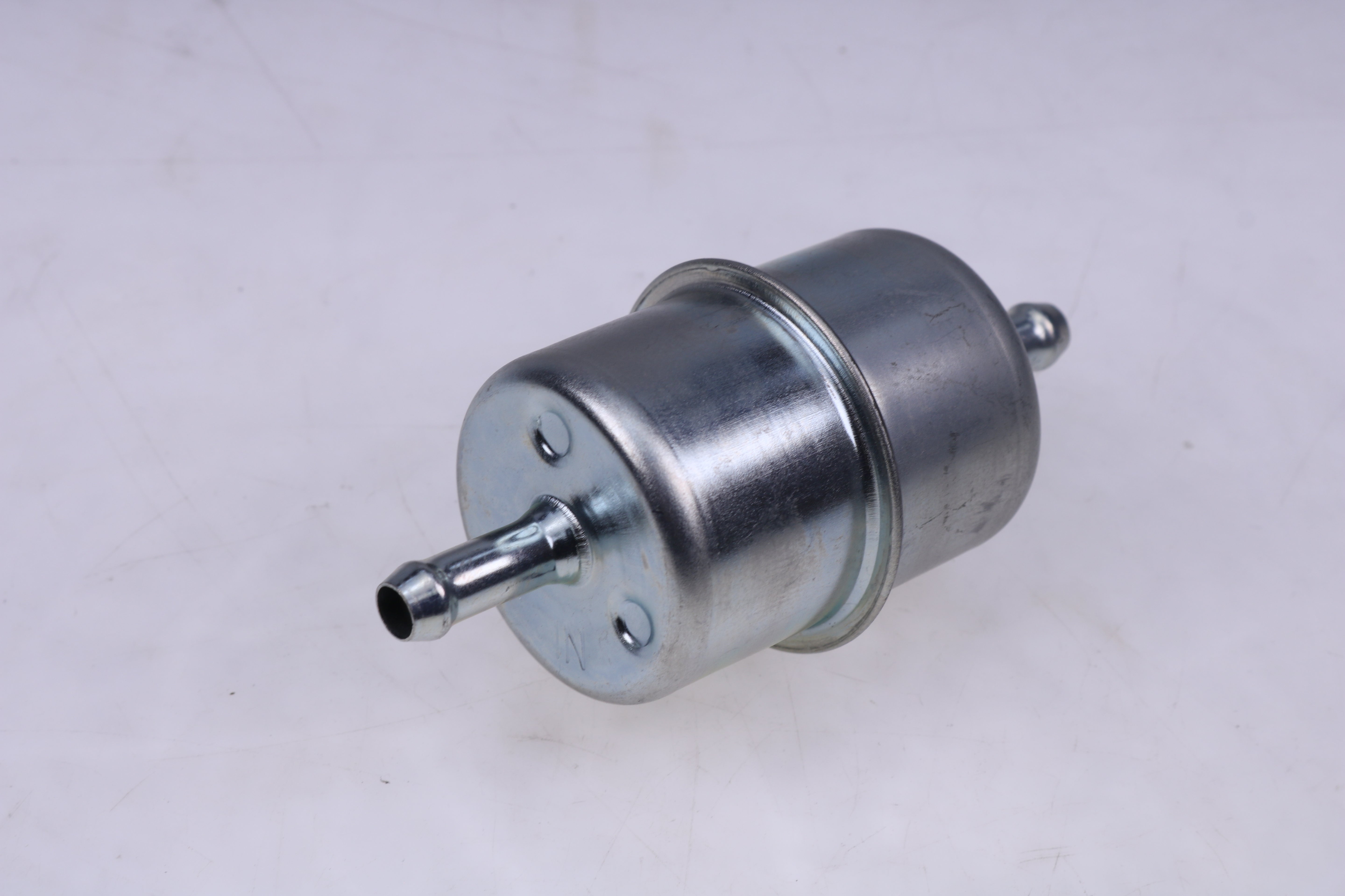 Fuel Filter 50478800 for Hatz 1B20 1B27 1D20 1D40 1D42 1D50 1D60 1D80
