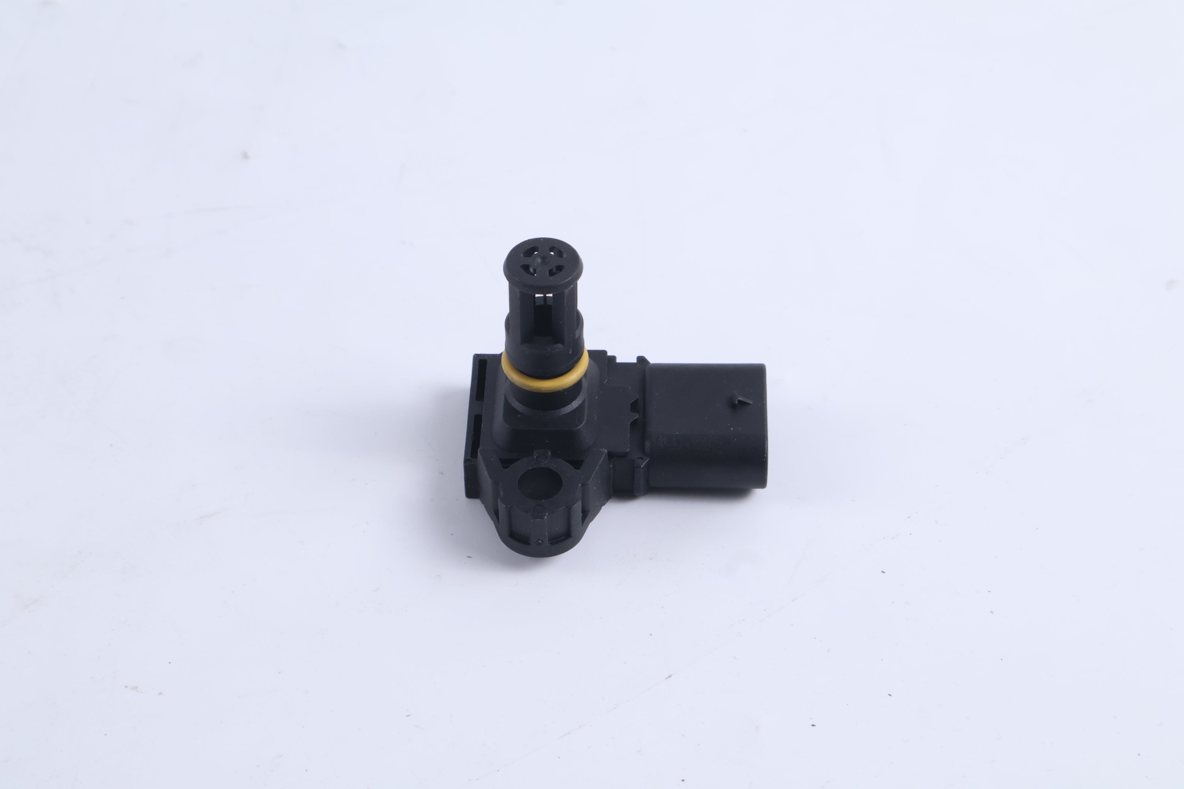 Aftermarket Manifold Pressure Map Sensor DV2A9F479AC for Ford Explorer 2011-2019