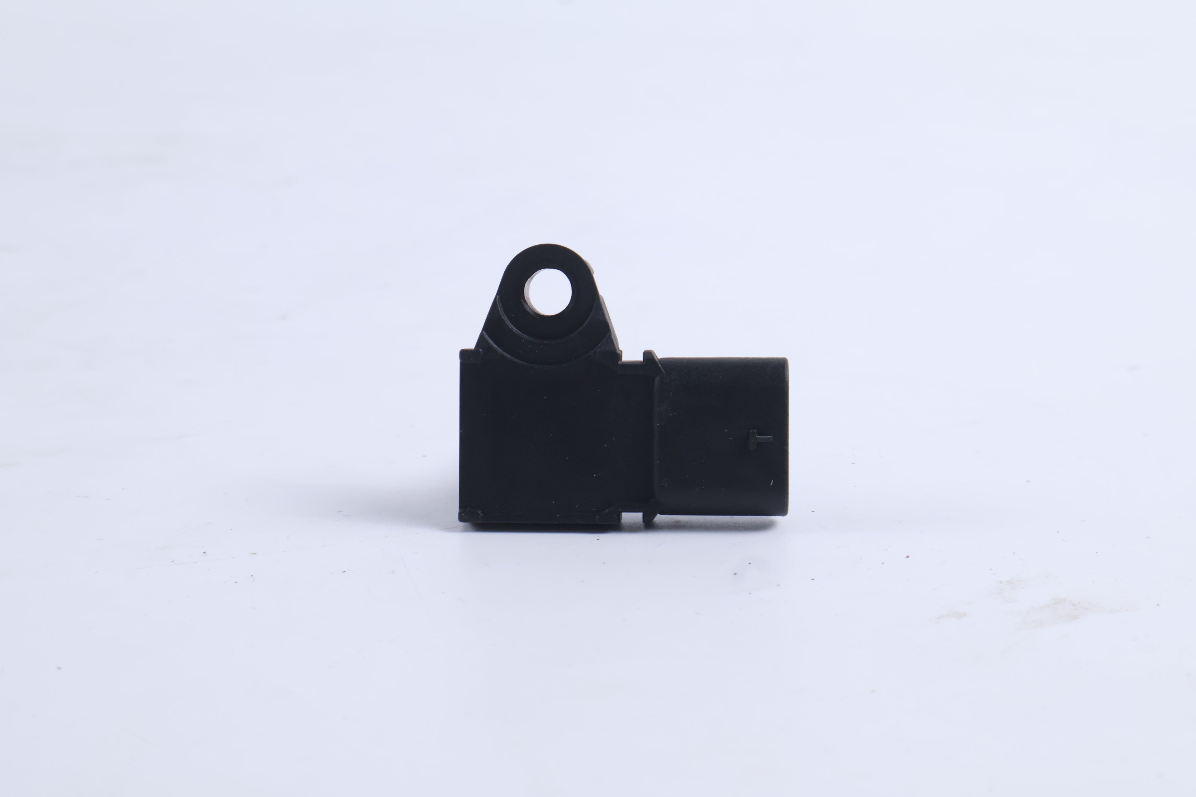 Aftermarket Manifold Pressure Map Sensor DV2A9F479AC for Ford Explorer 2011-2019