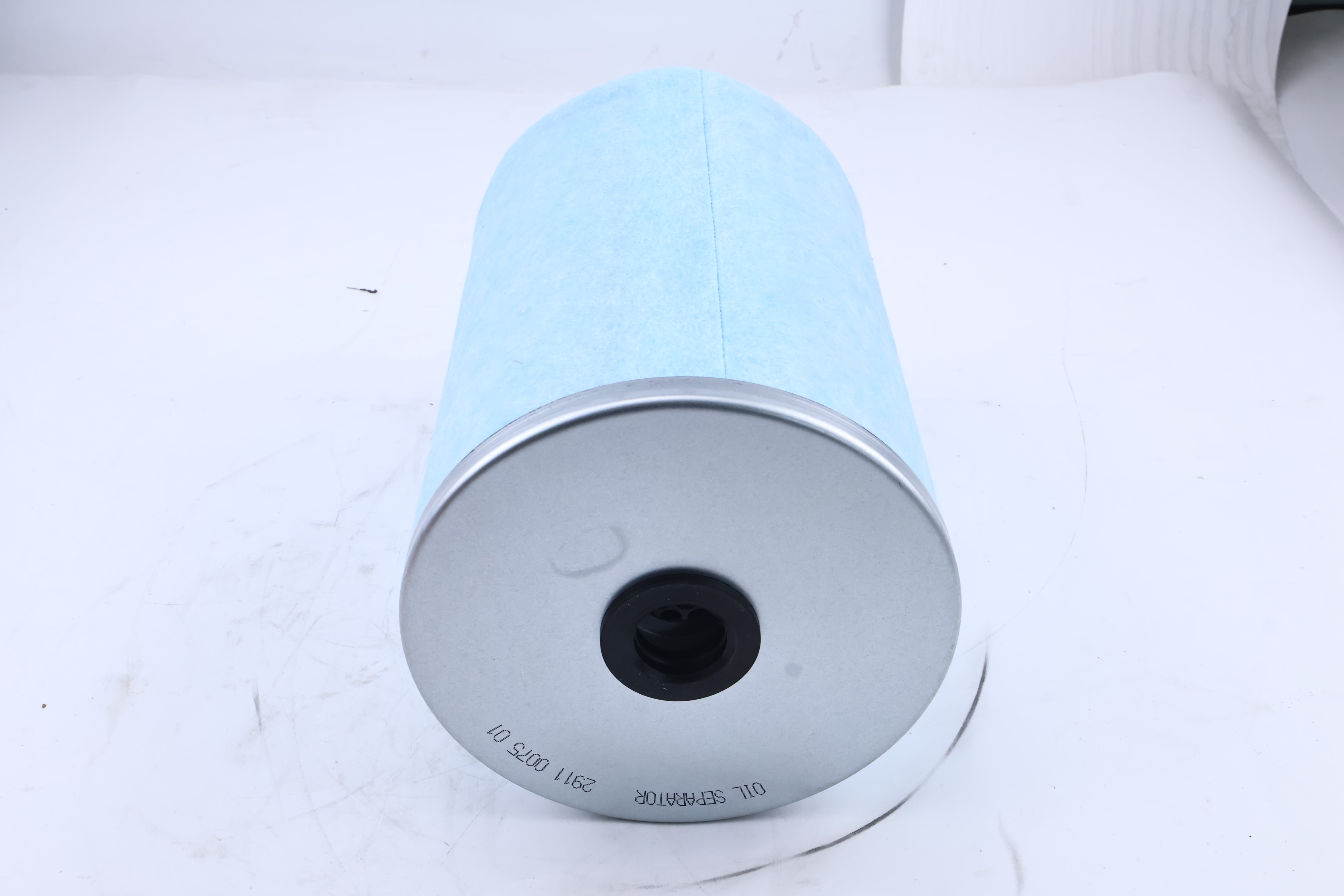 Air Oil Separator 2911007501 Compatible with Atlas Copco Equipment