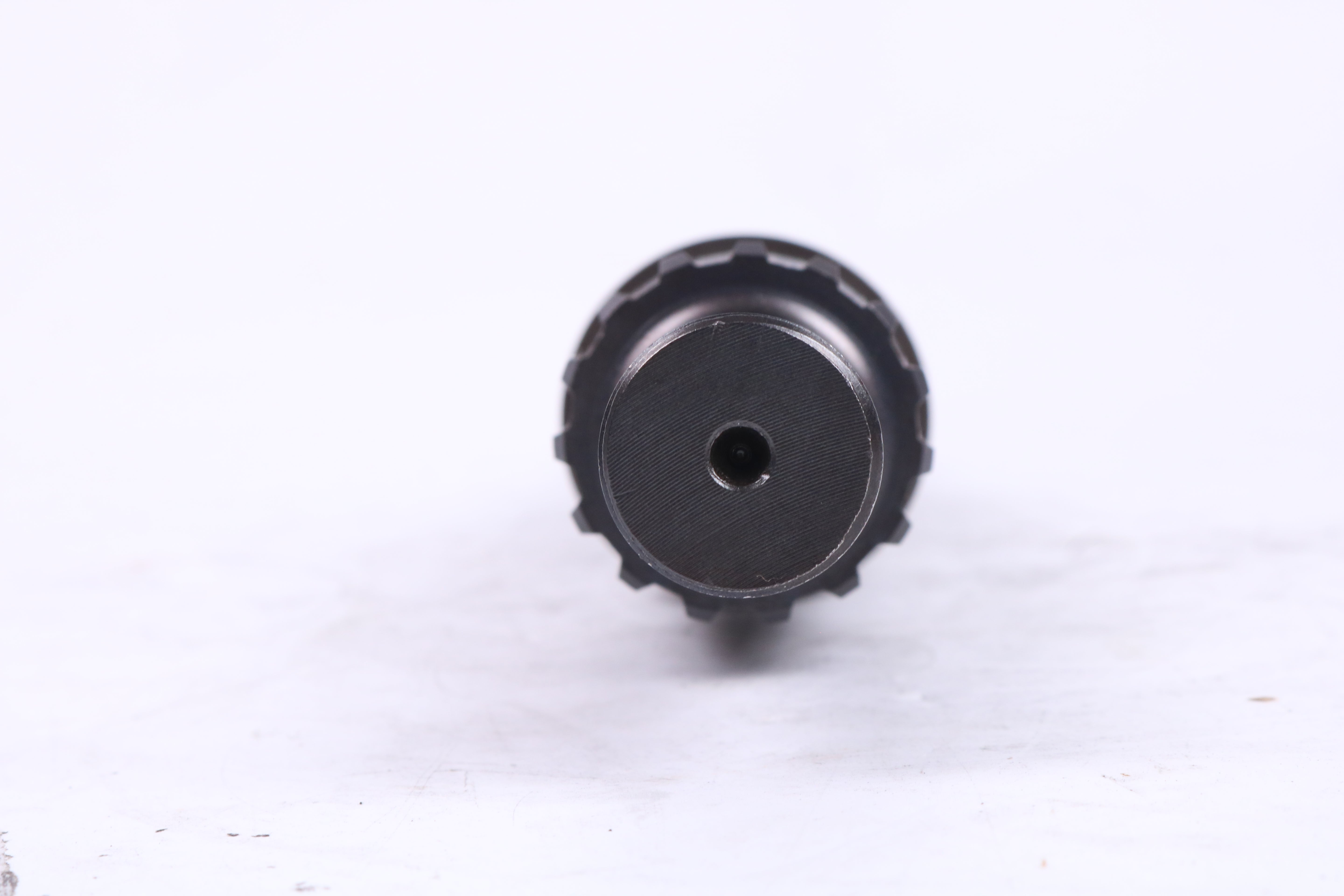 Output Shaft  704214 compatible with John Deere Rotary Cutter MX5 MX6 MX7 MX8 MX10