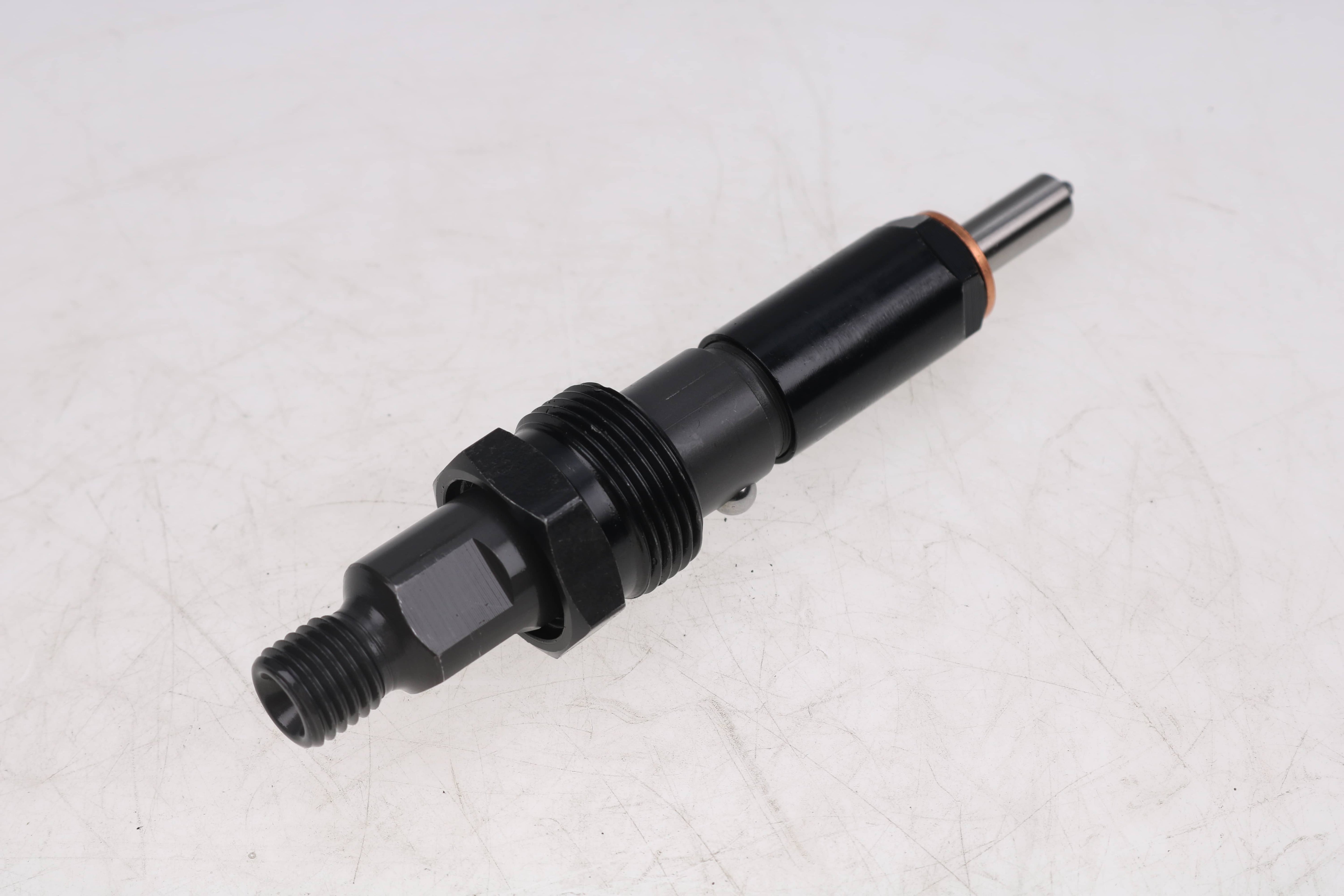 Injector J919343, J919322 for CASE 580SK 580L 580SL 590SL 650G 850E 9030 9020 9010B