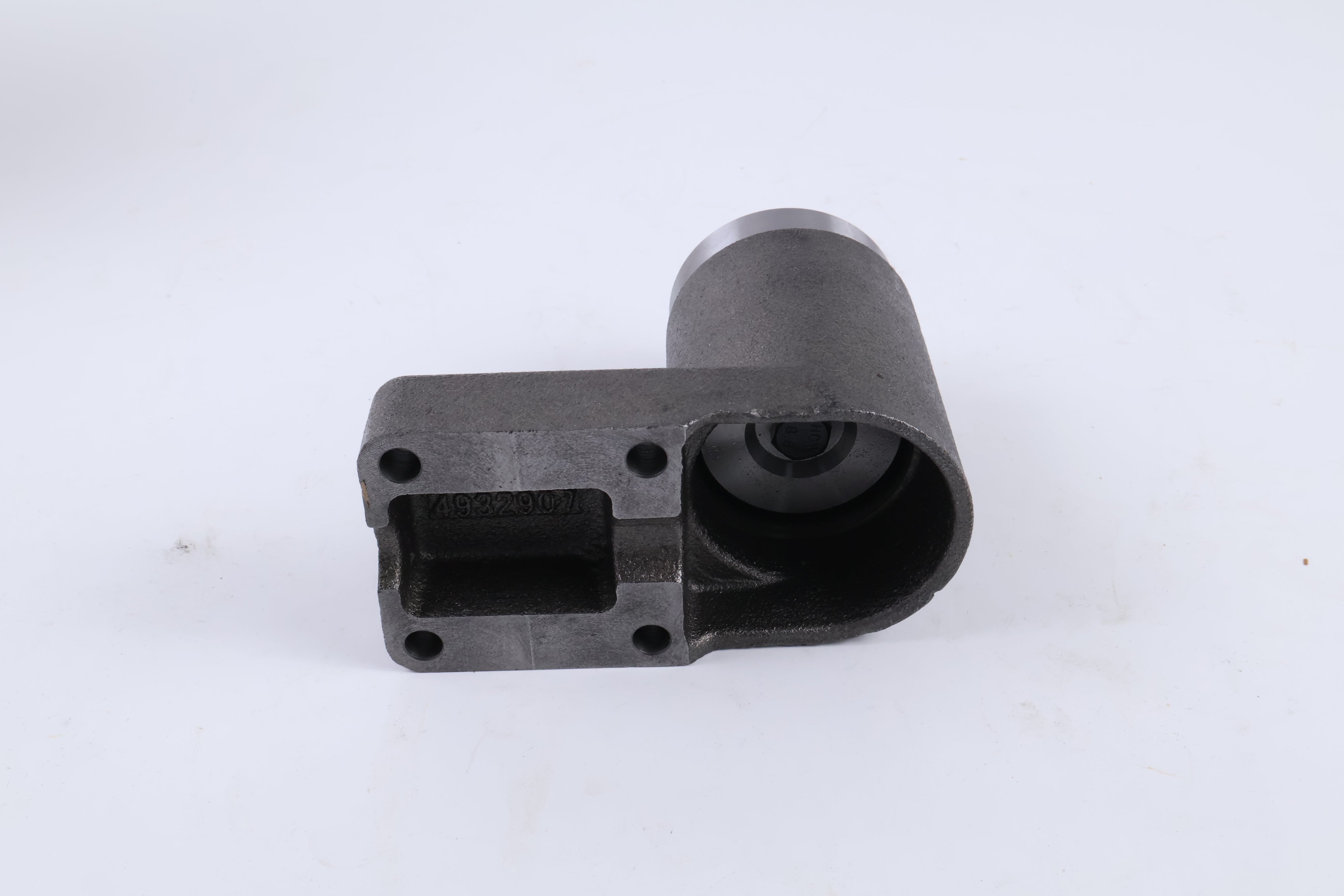 Fan Support 3909888 for Cummins Engine 4B 4BT 6BT 6B5.9