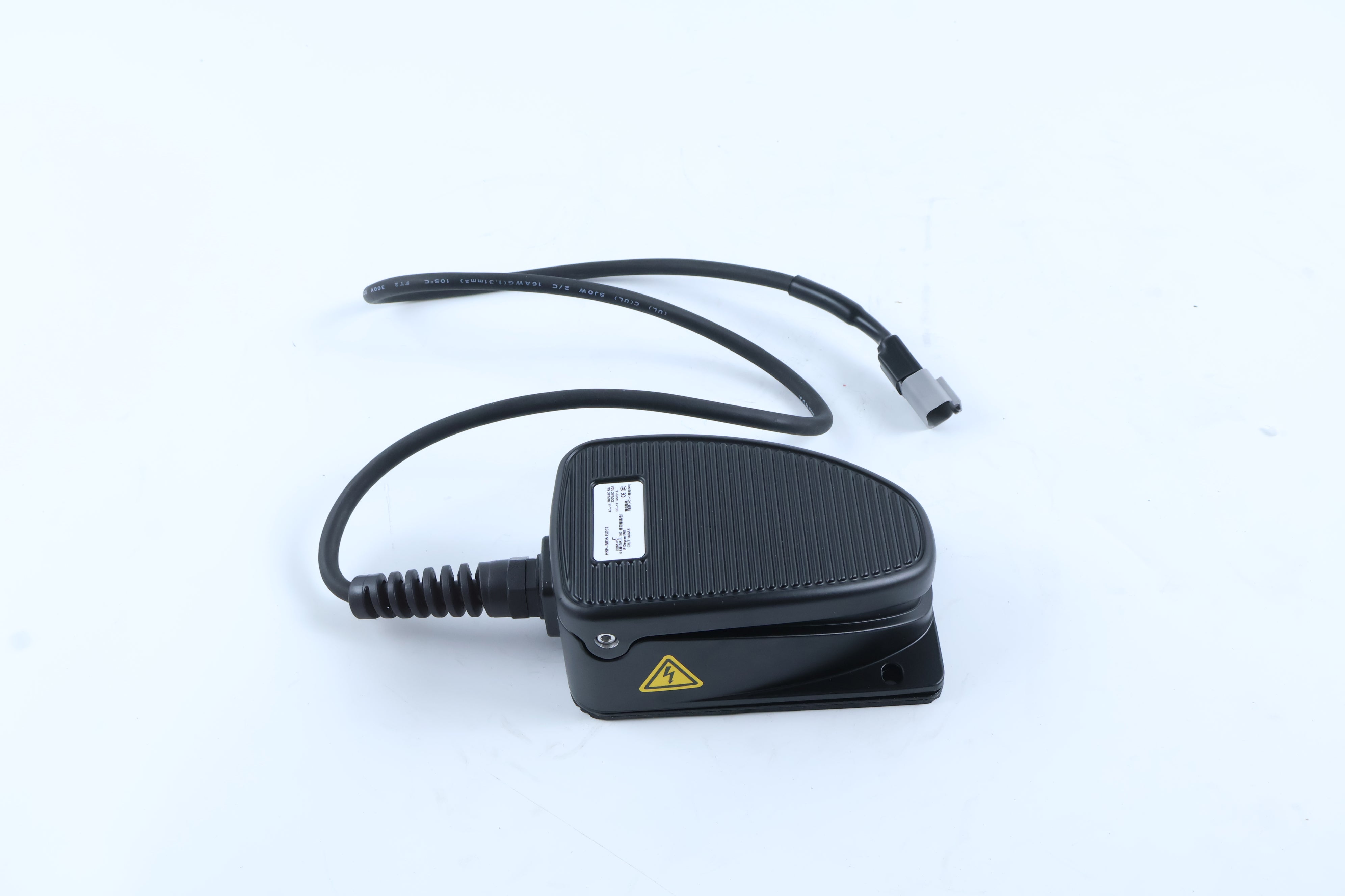 Foot Switch 227618,227618GT,227515,227515GT for Genie GR-08 GR-12 GR-15 GS-2046 GS-2668 GS-3390 Z-20/8 Z-25/8 Z-30/20 Z-45/22