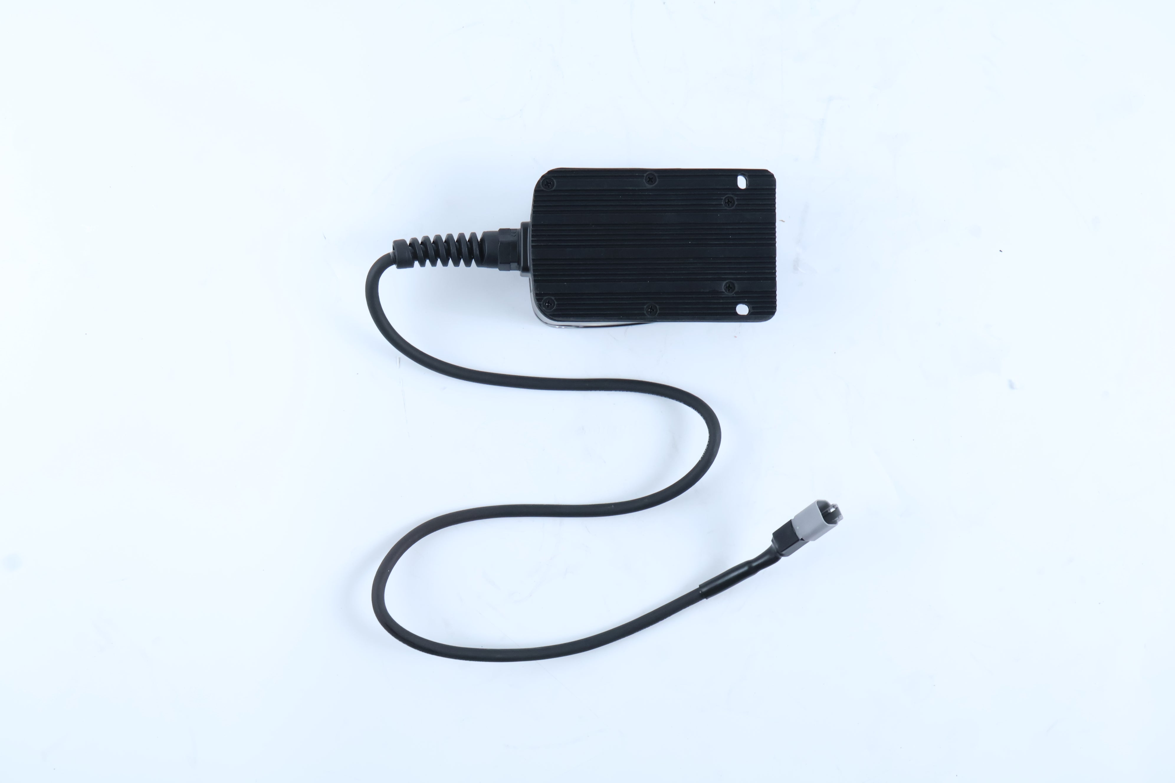 Foot Switch 227618,227618GT,227515,227515GT for Genie GR-08 GR-12 GR-15 GS-2046 GS-2668 GS-3390 Z-20/8 Z-25/8 Z-30/20 Z-45/22