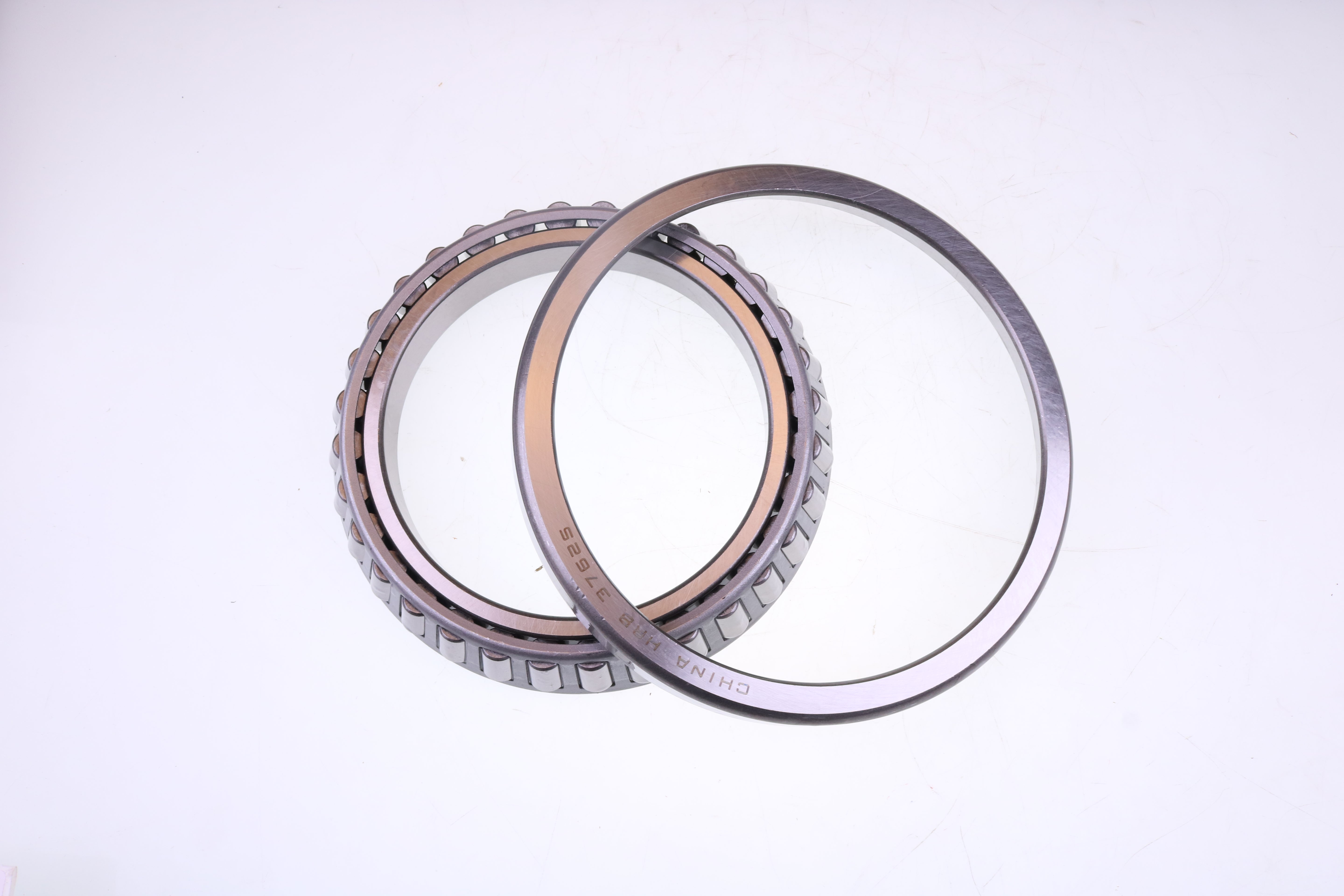 Bearing 84072818 for New Holland U80B, U80, LV80