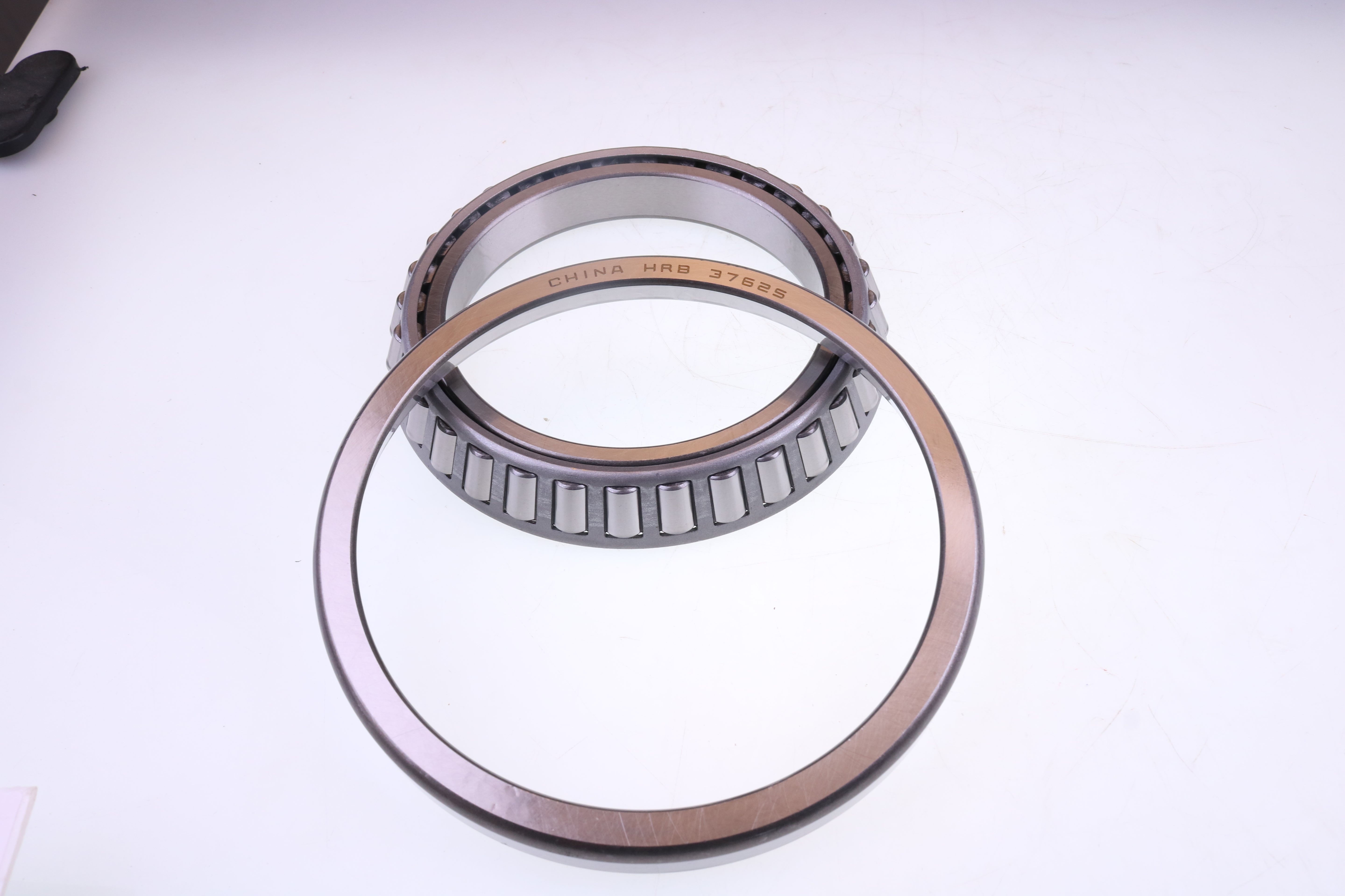 Bearing 907/52200 for JCB Backhoe Loader 3C 3CX 3D