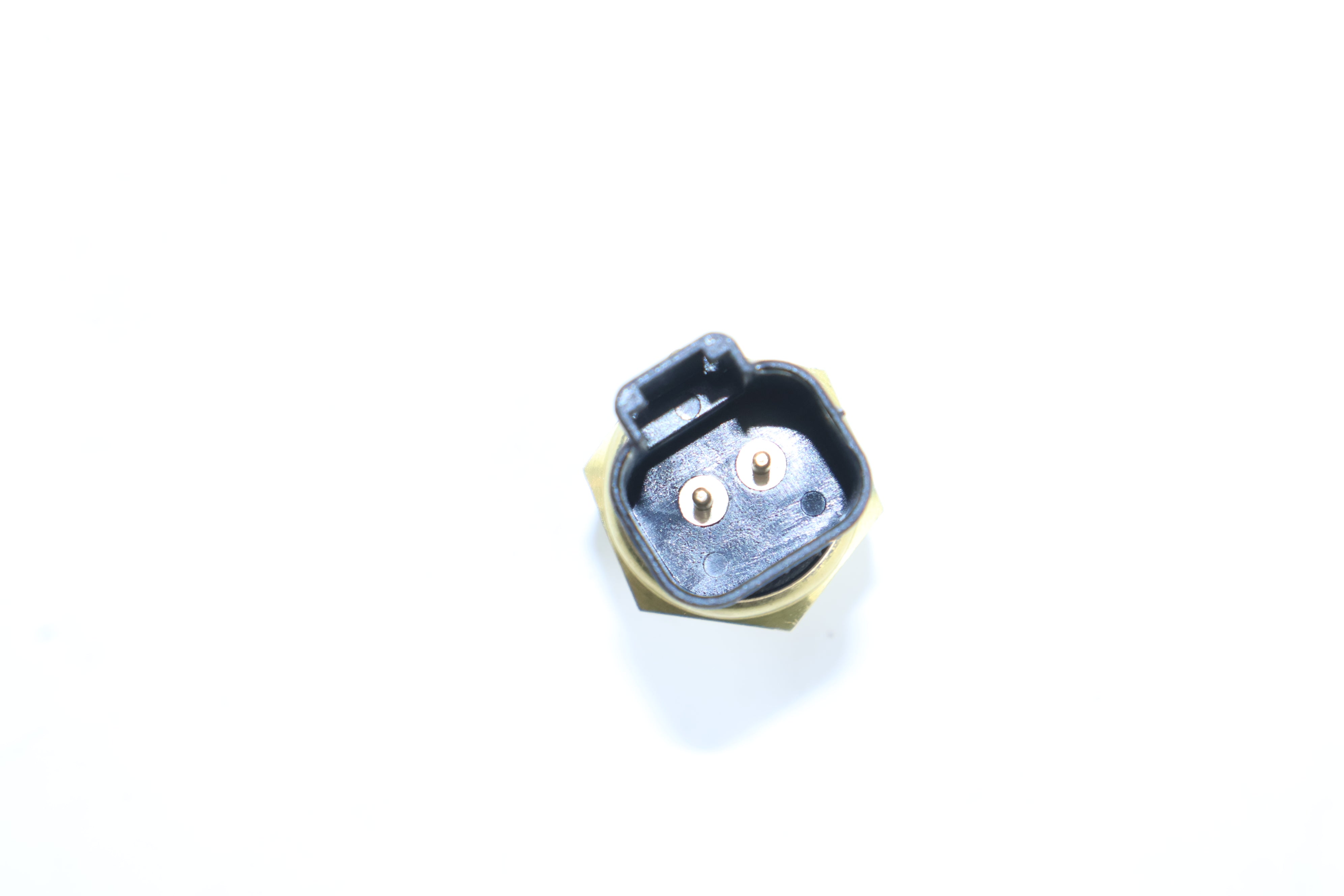 New Aftermarket Temperature Switch 701/80328 fits JCB Excavator JZ70 JS145LC JS115 JS330 JS180 JS220 JZ140 JS160
