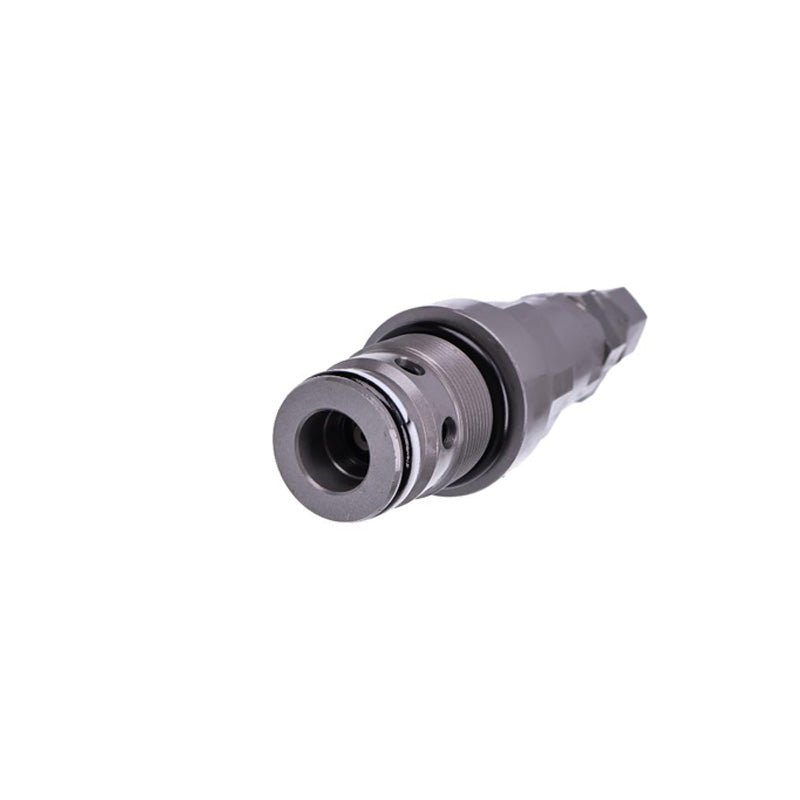Aftermarket XJBN-01261 Relief Valve for Hyundai Excavator R170W-7 R225-9