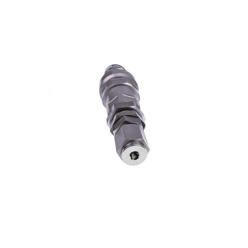 Aftermarket XJBN-01261 Relief Valve for Hyundai Excavator R170W-7 R225-9
